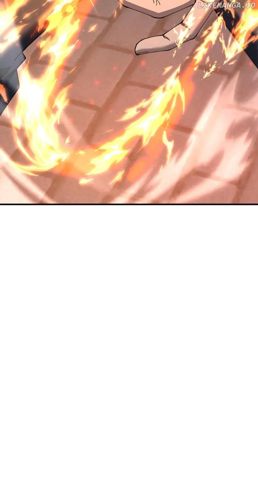 Page 30 of Chapter 112