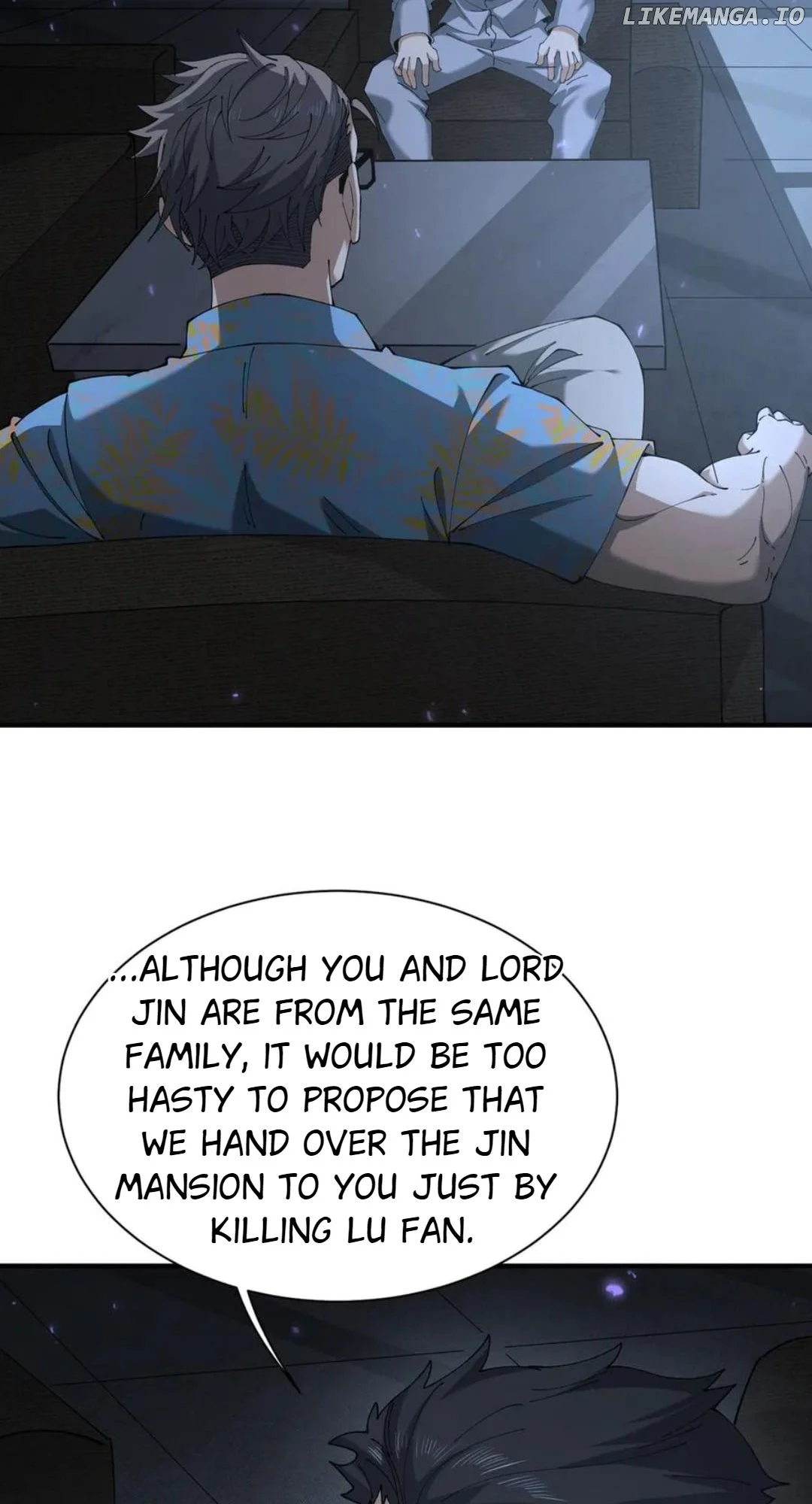 Page 32 of Chapter 112