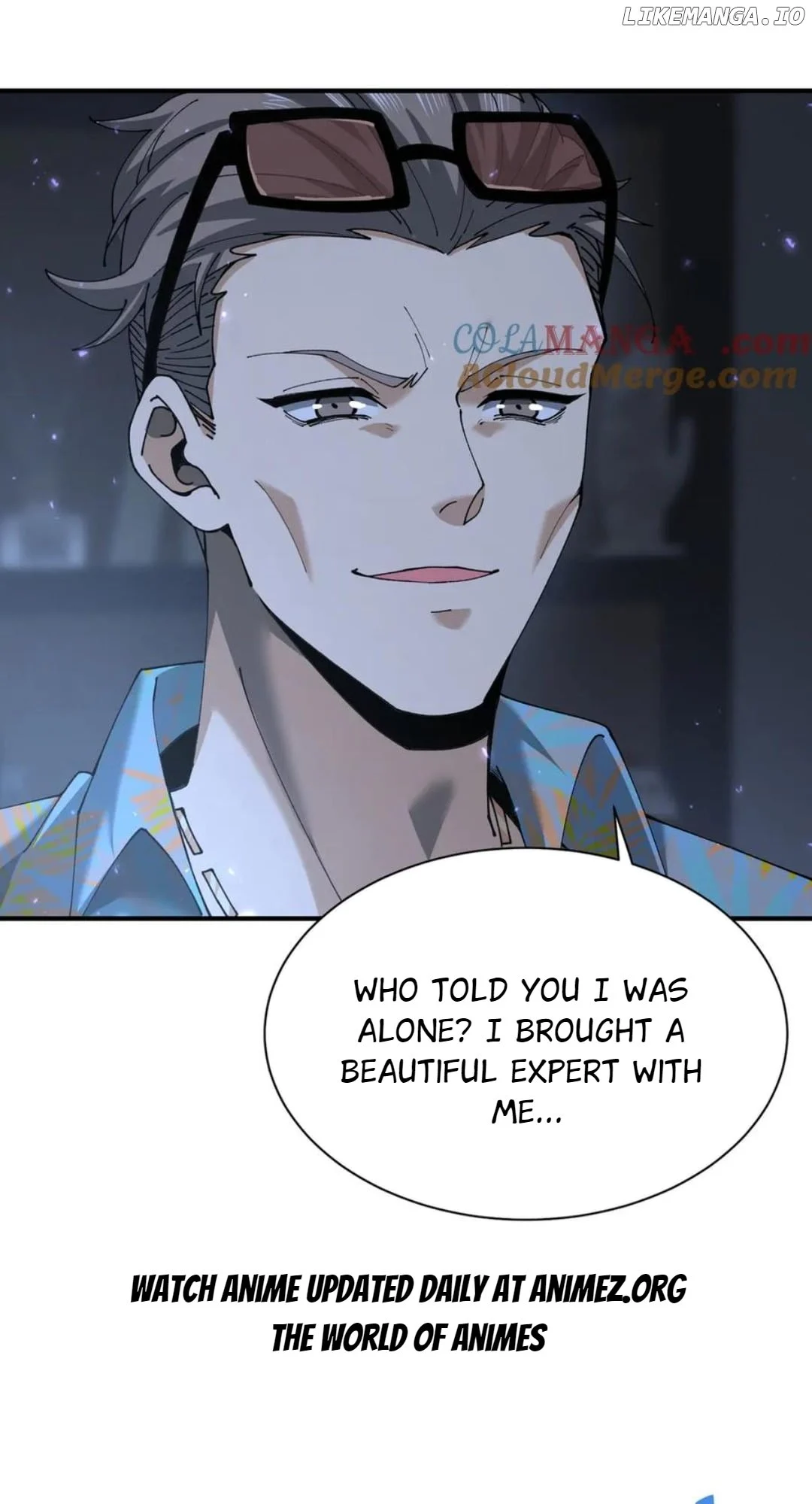 Page 38 of Chapter 112
