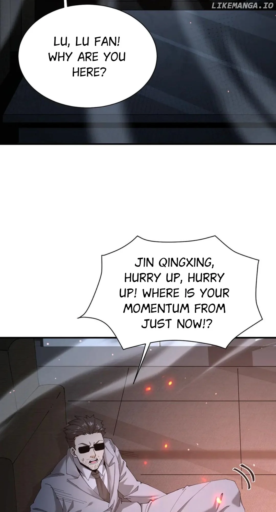 Page 47 of Chapter 112