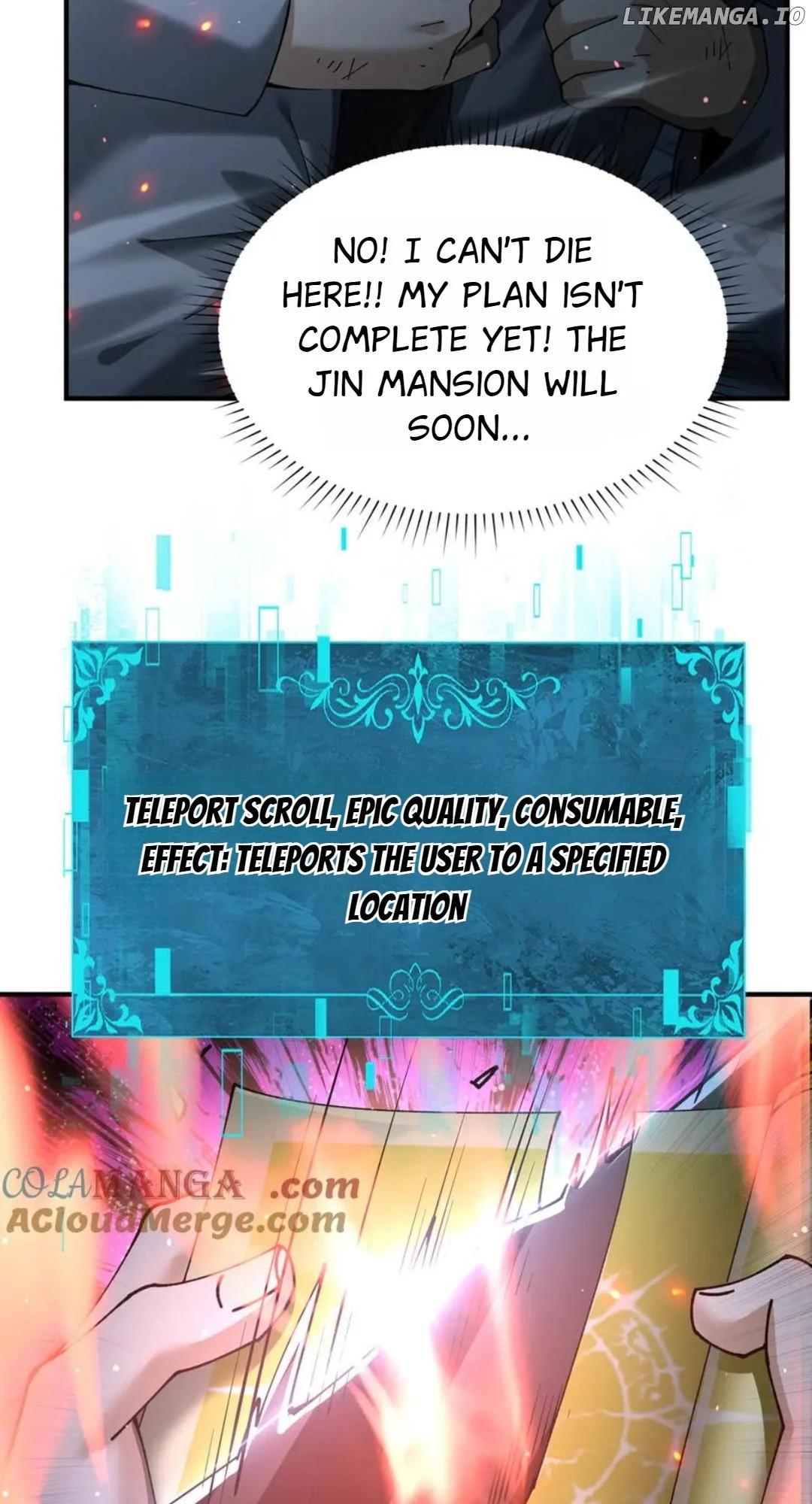 Page 56 of Chapter 112