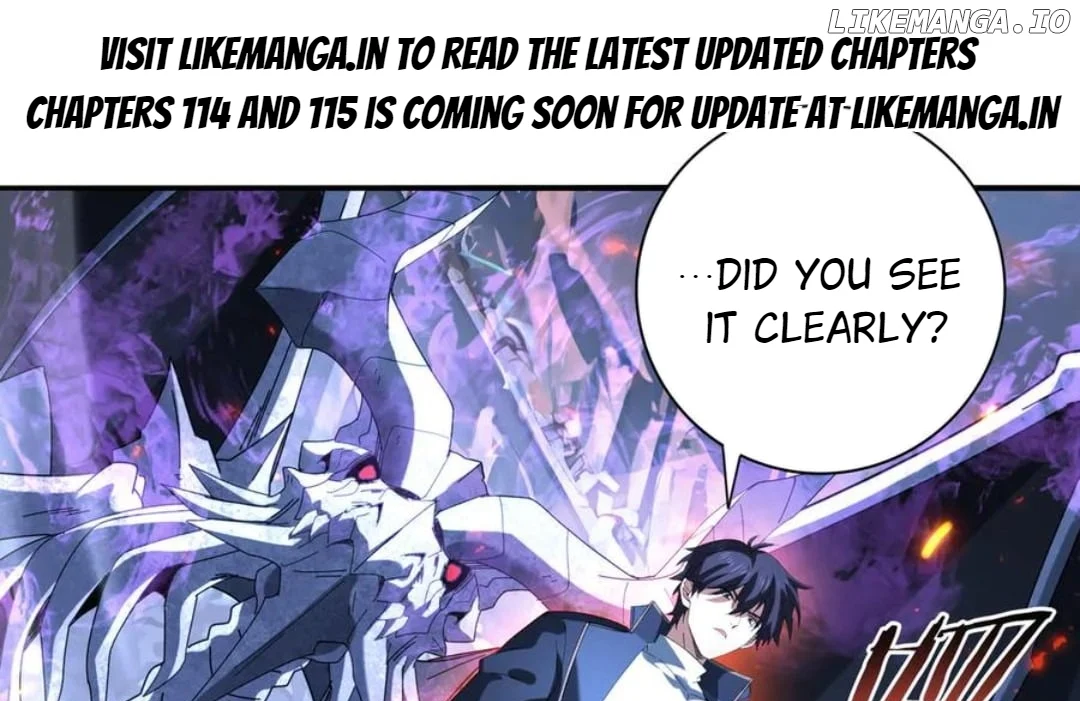 Page 1 of Chapter 113