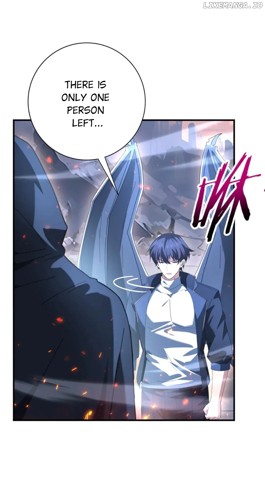 Page 4 of Chapter 113