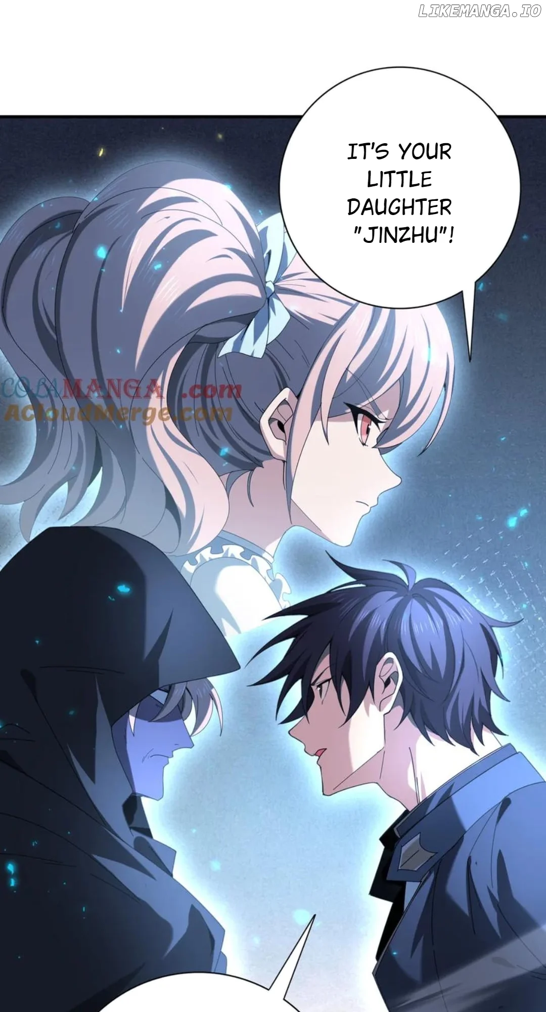 Page 5 of Chapter 113