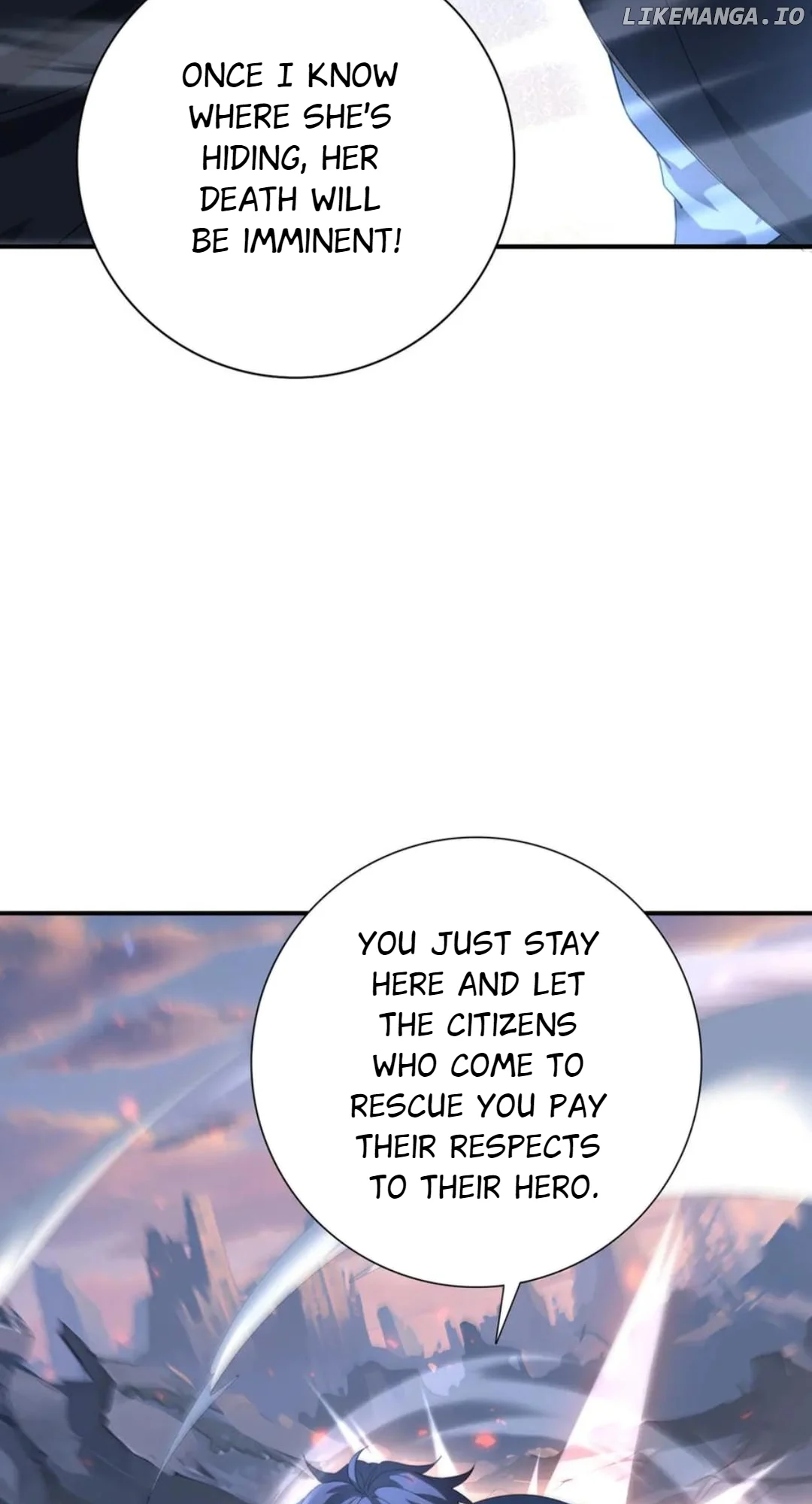 Page 6 of Chapter 113