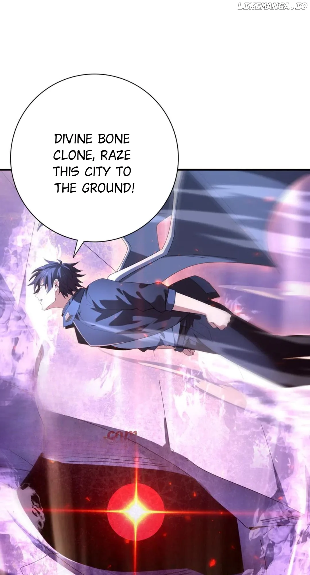 Page 8 of Chapter 113