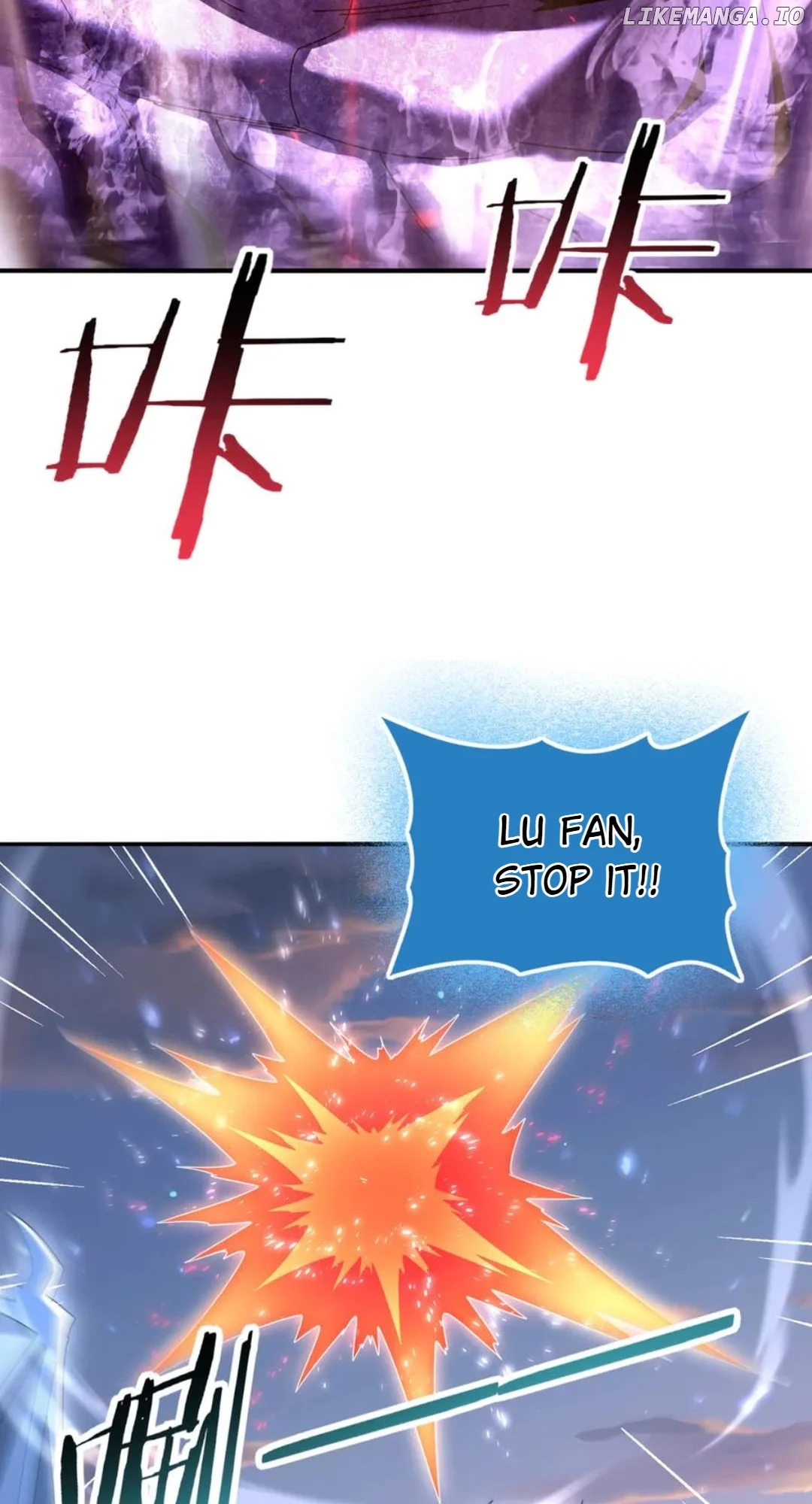 Page 9 of Chapter 113