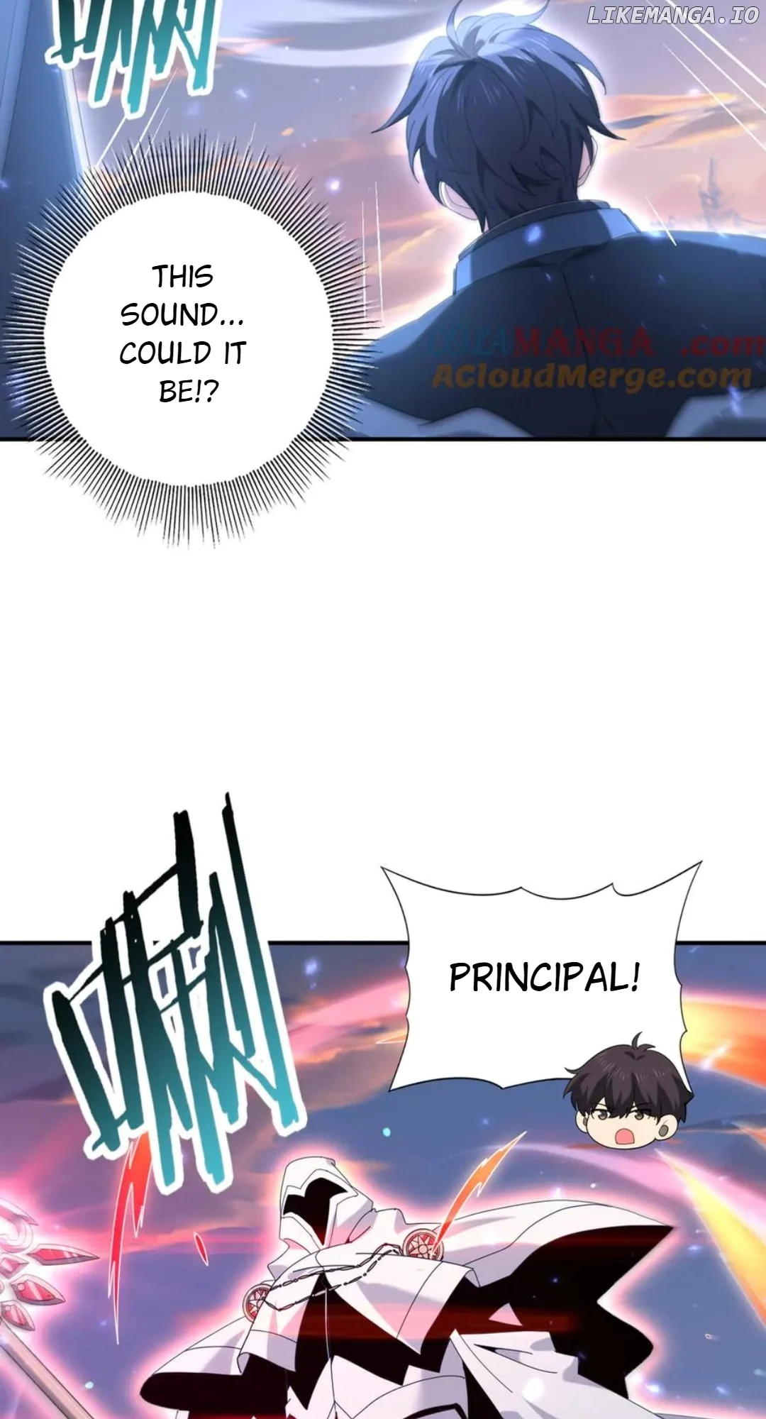 Page 10 of Chapter 113