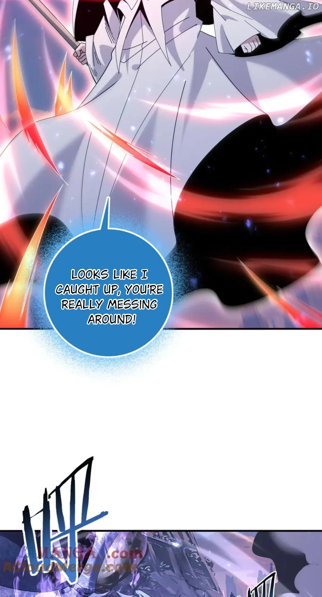 Page 11 of Chapter 113
