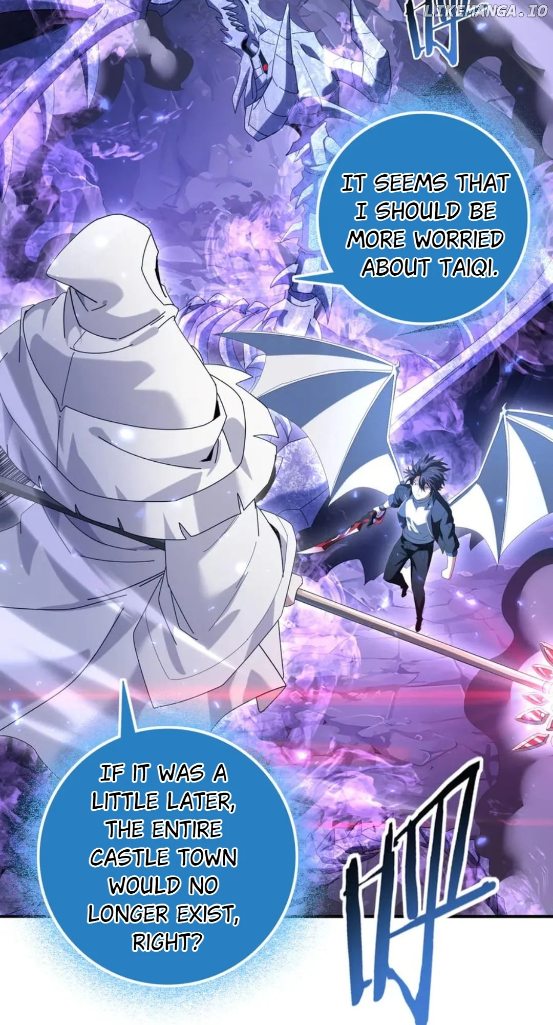 Page 12 of Chapter 113