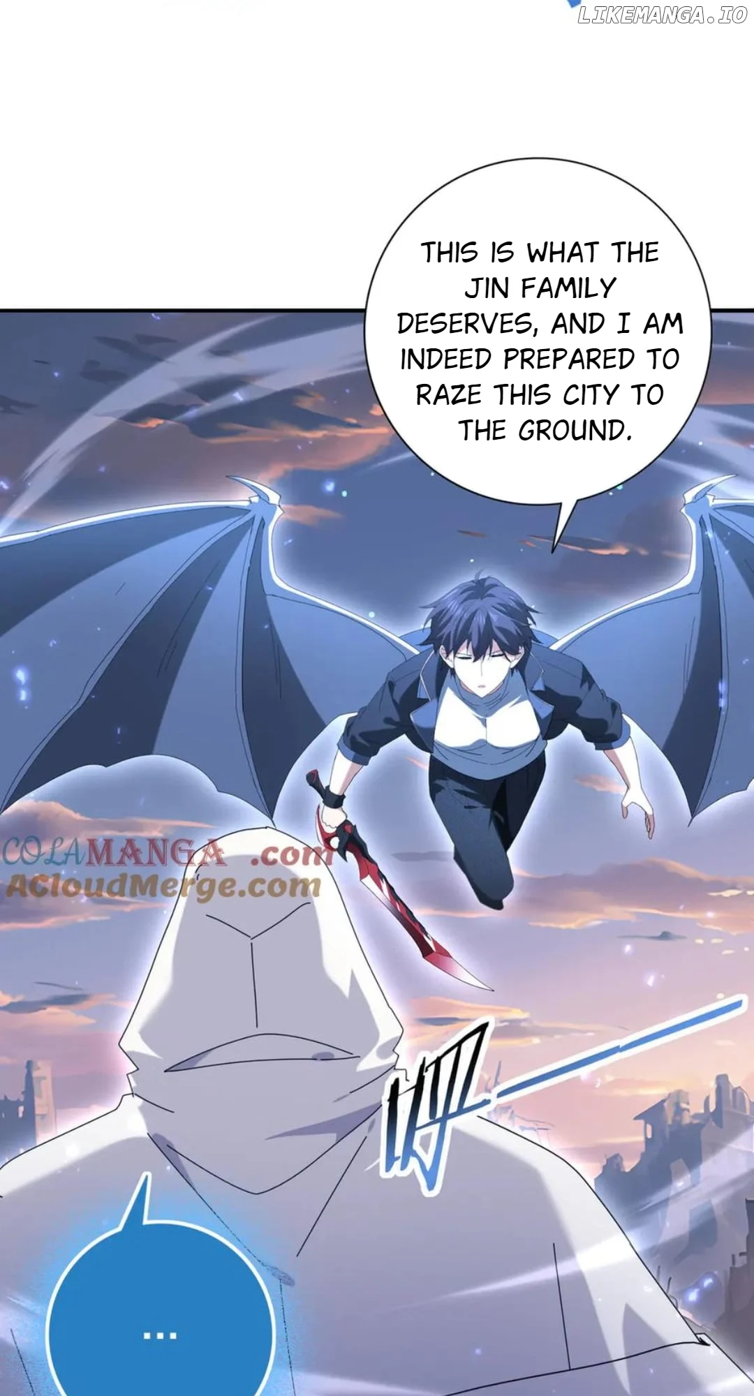 Page 13 of Chapter 113