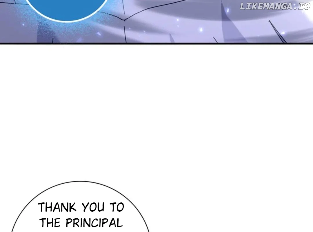 Page 14 of Chapter 113