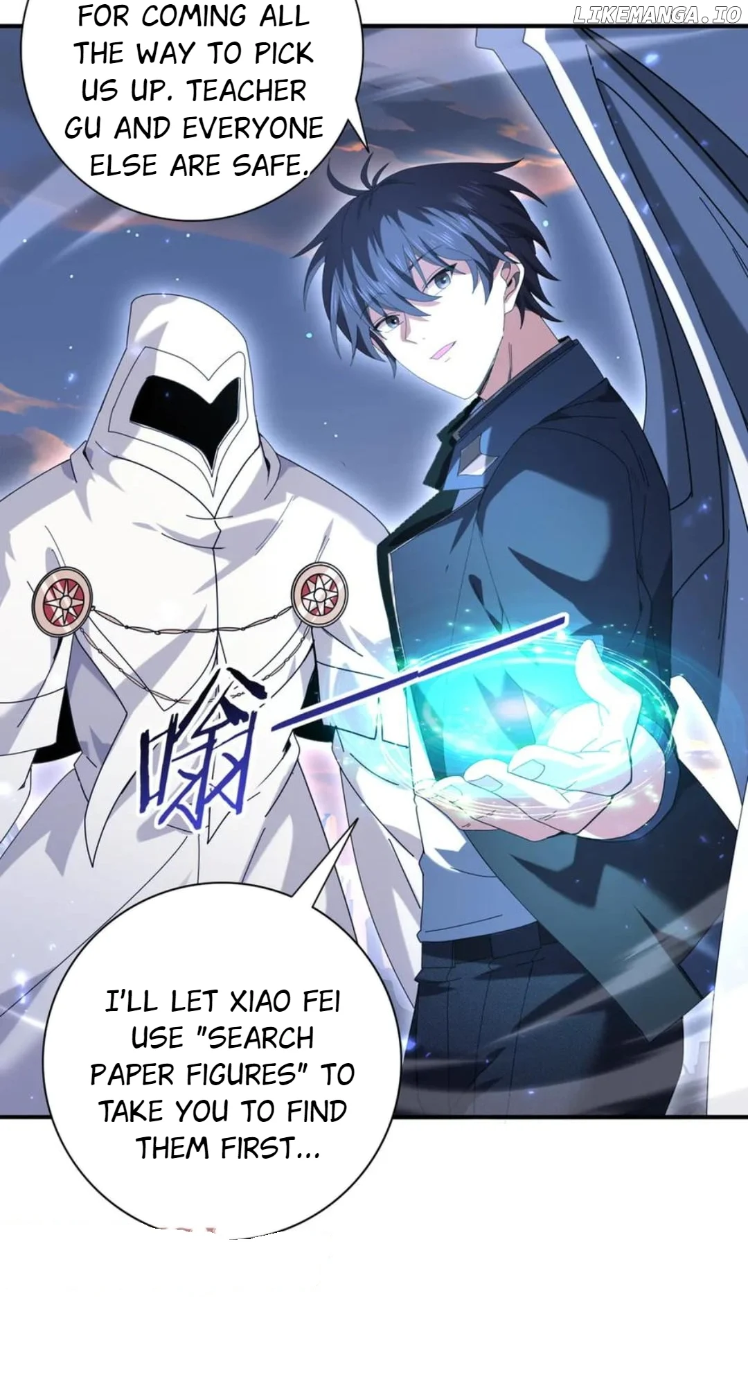 Page 15 of Chapter 113