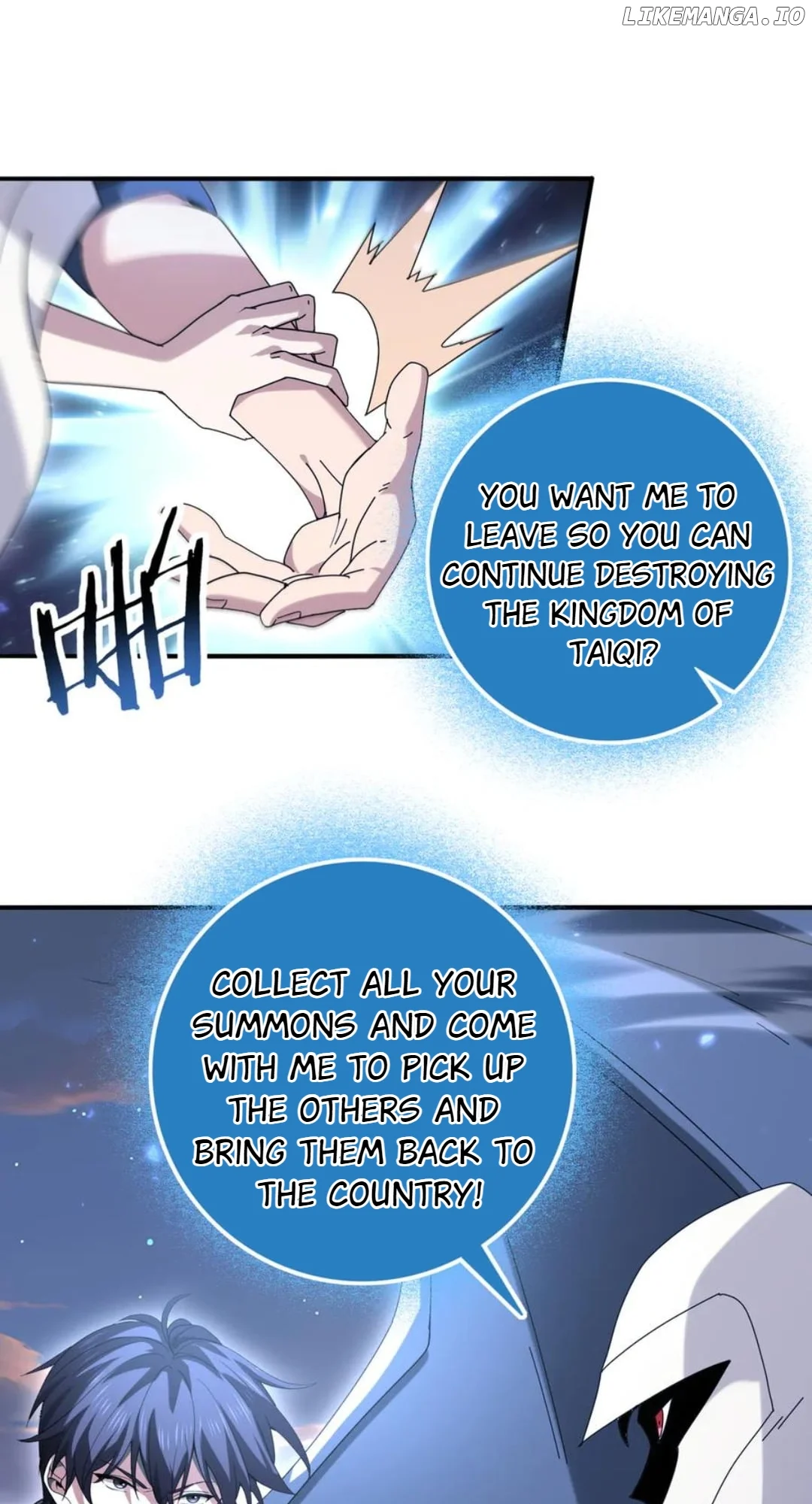 Page 16 of Chapter 113