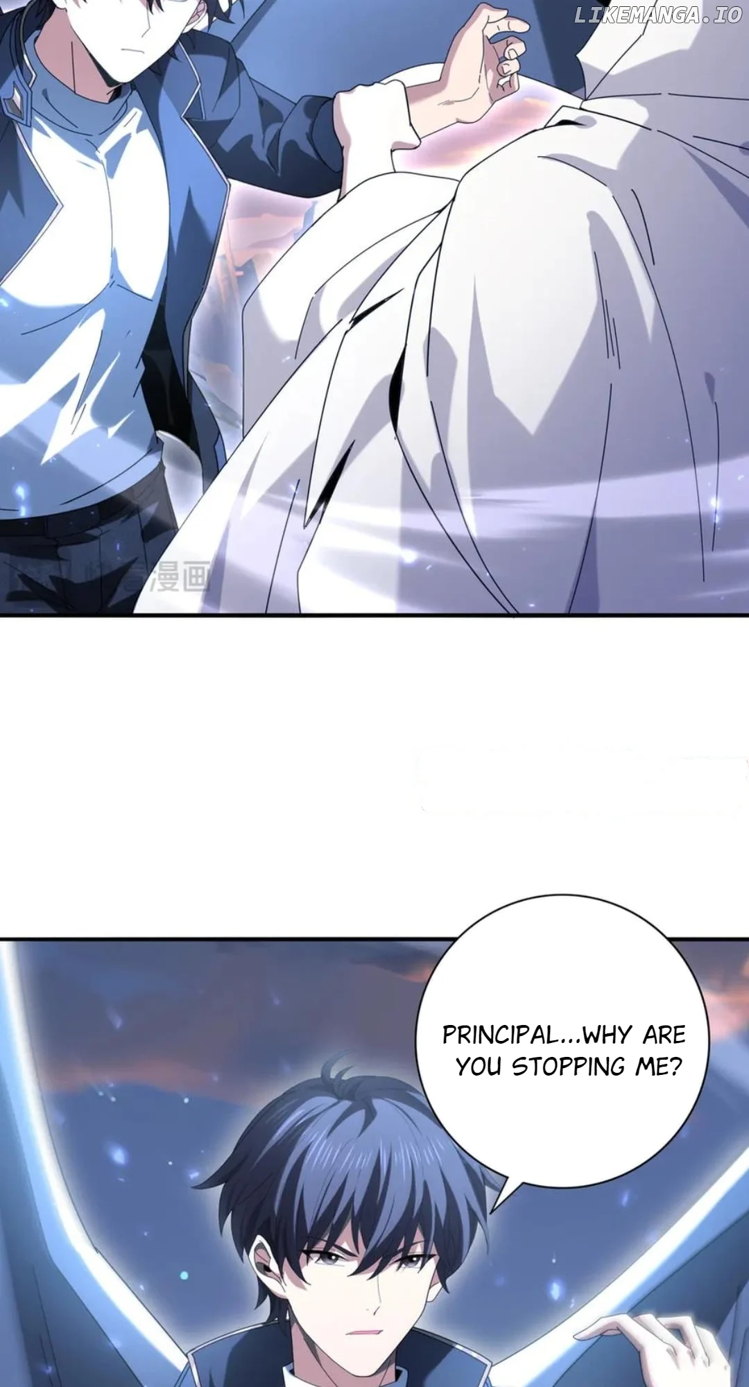 Page 17 of Chapter 113