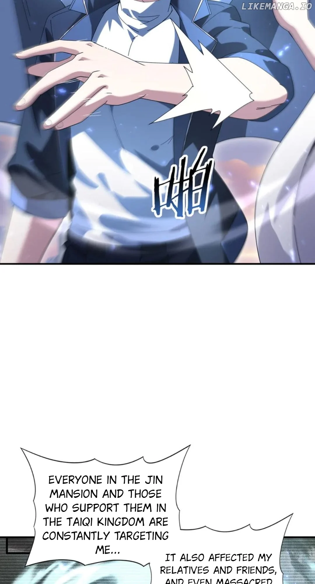 Page 18 of Chapter 113