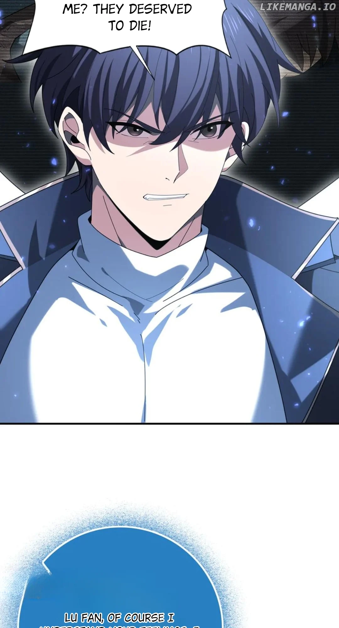 Page 20 of Chapter 113