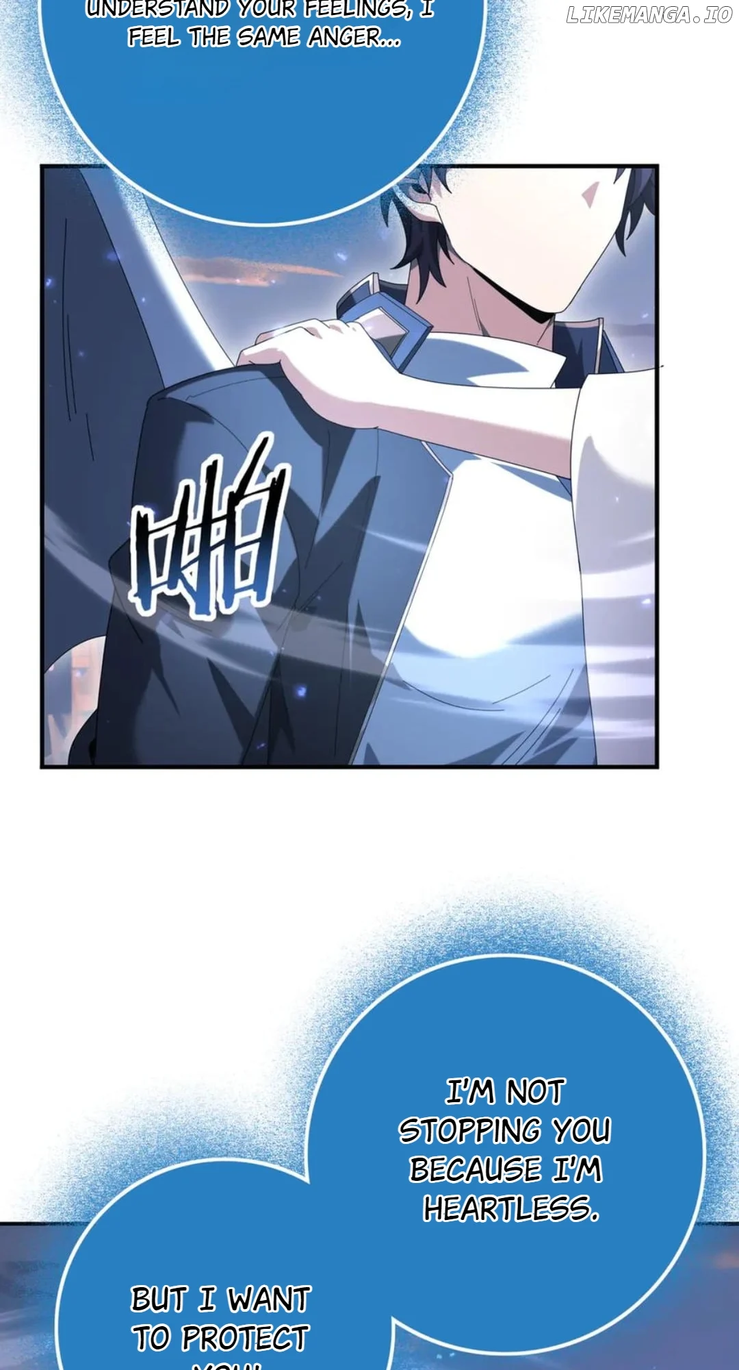 Page 21 of Chapter 113