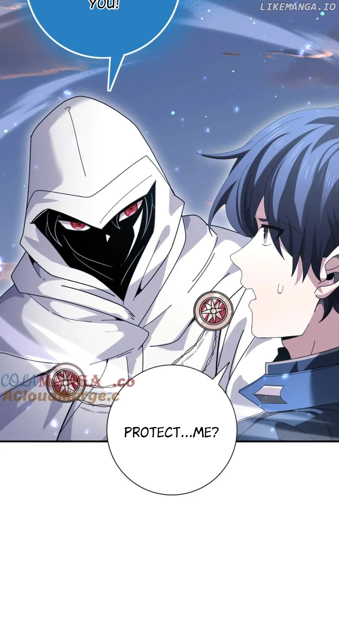 Page 22 of Chapter 113