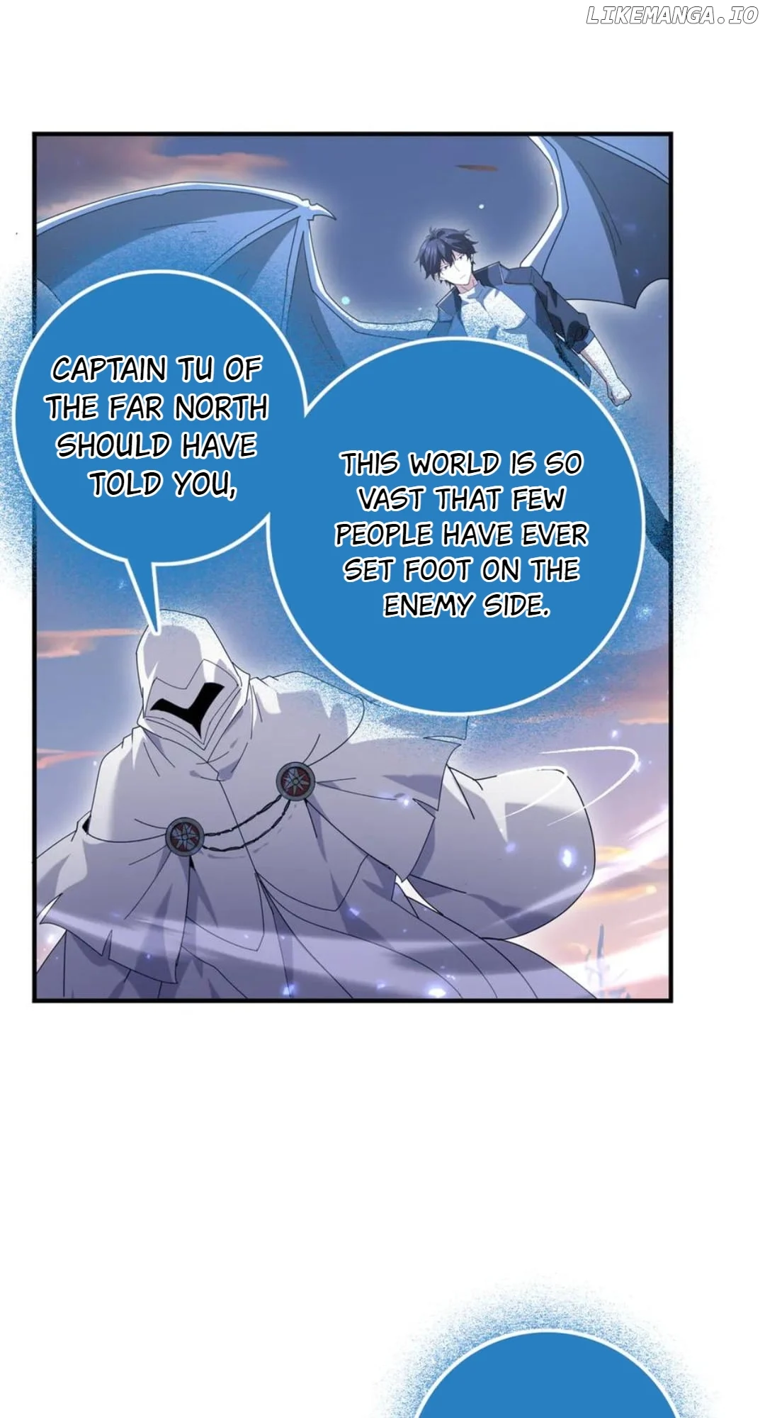 Page 23 of Chapter 113