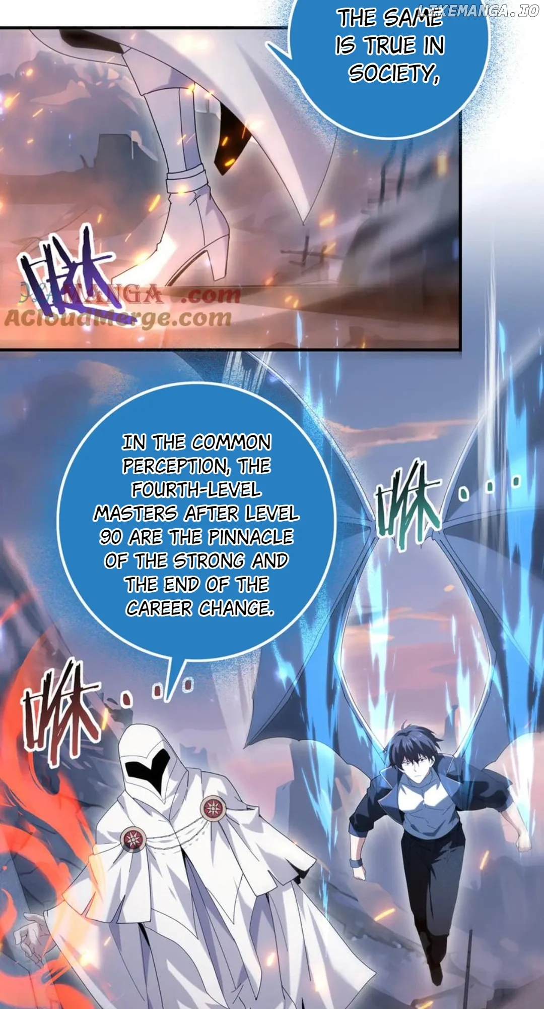 Page 24 of Chapter 113