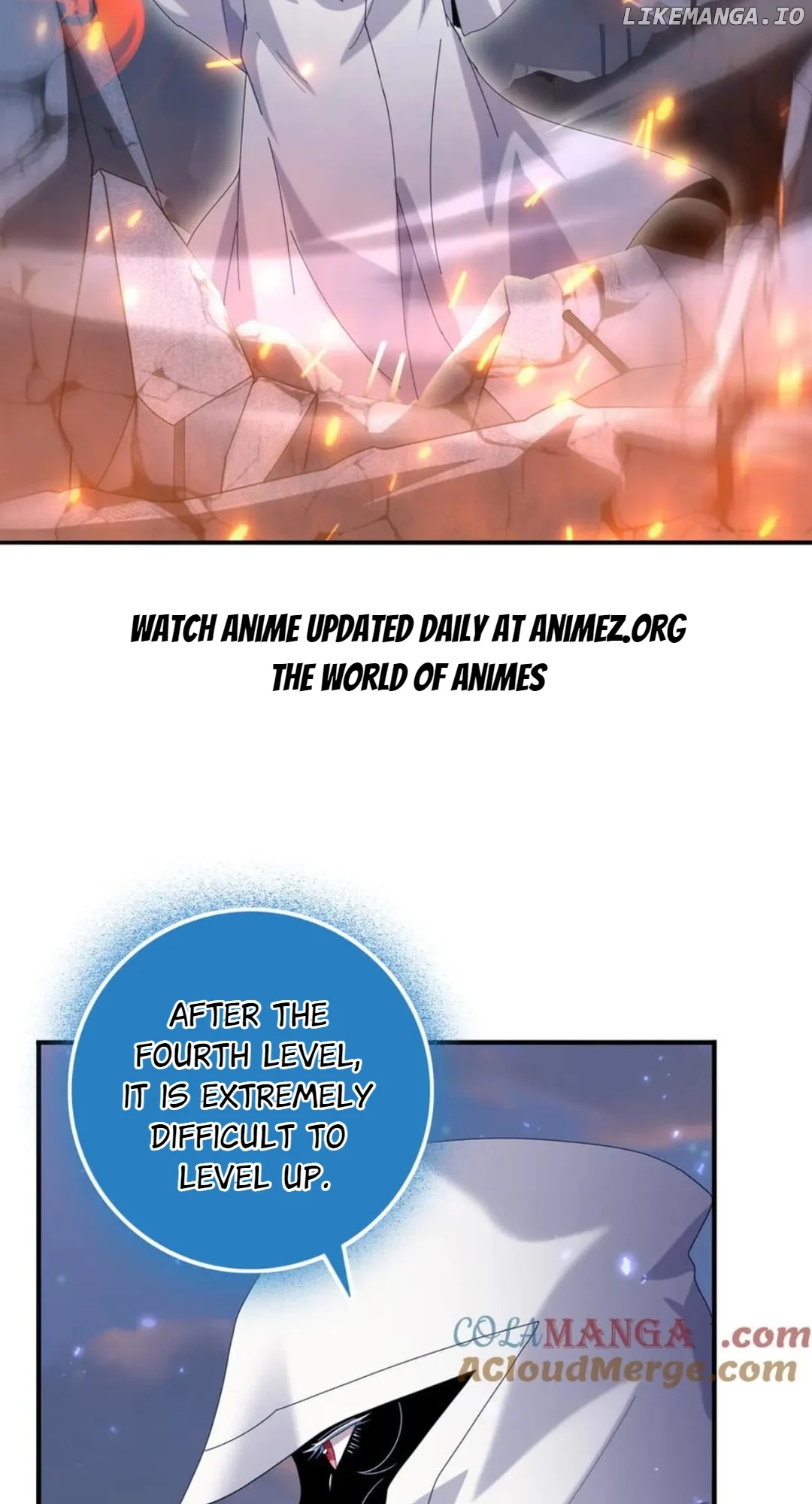 Page 25 of Chapter 113