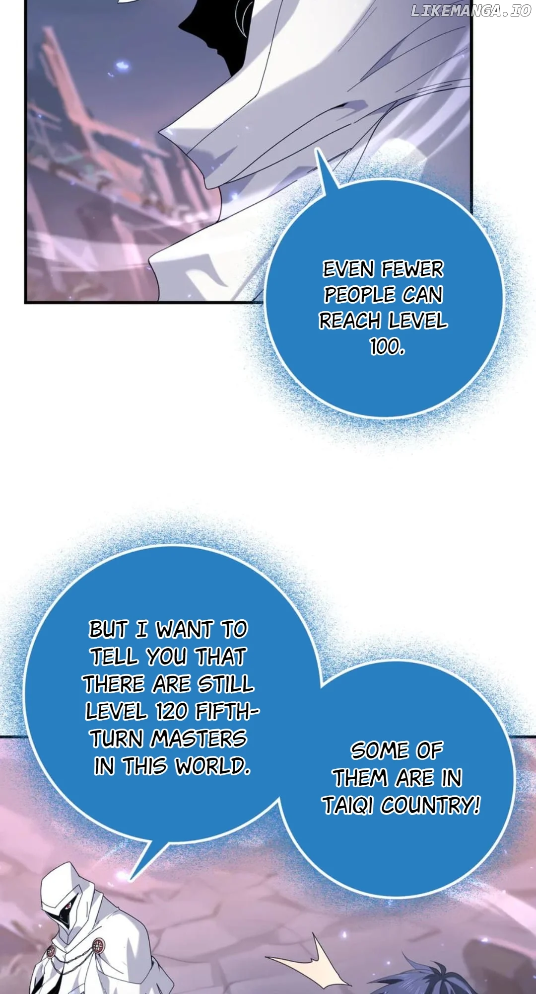 Page 26 of Chapter 113