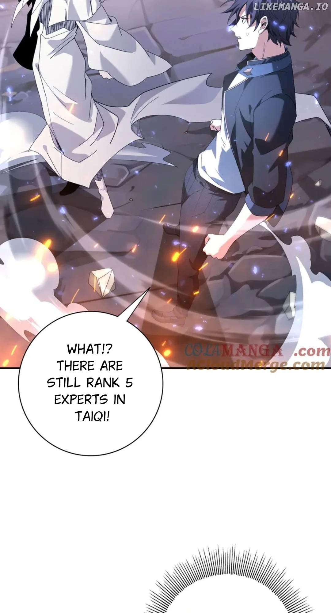 Page 27 of Chapter 113