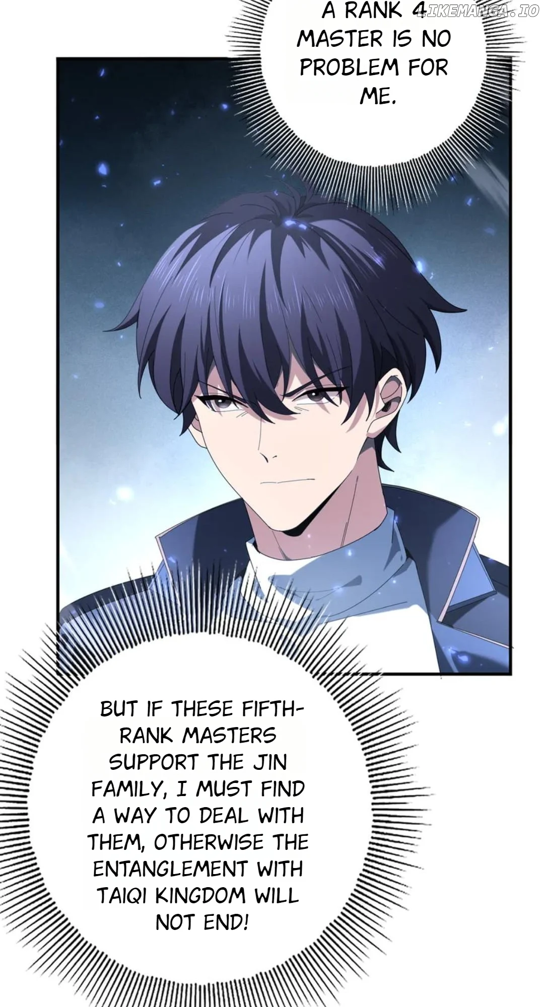 Page 28 of Chapter 113