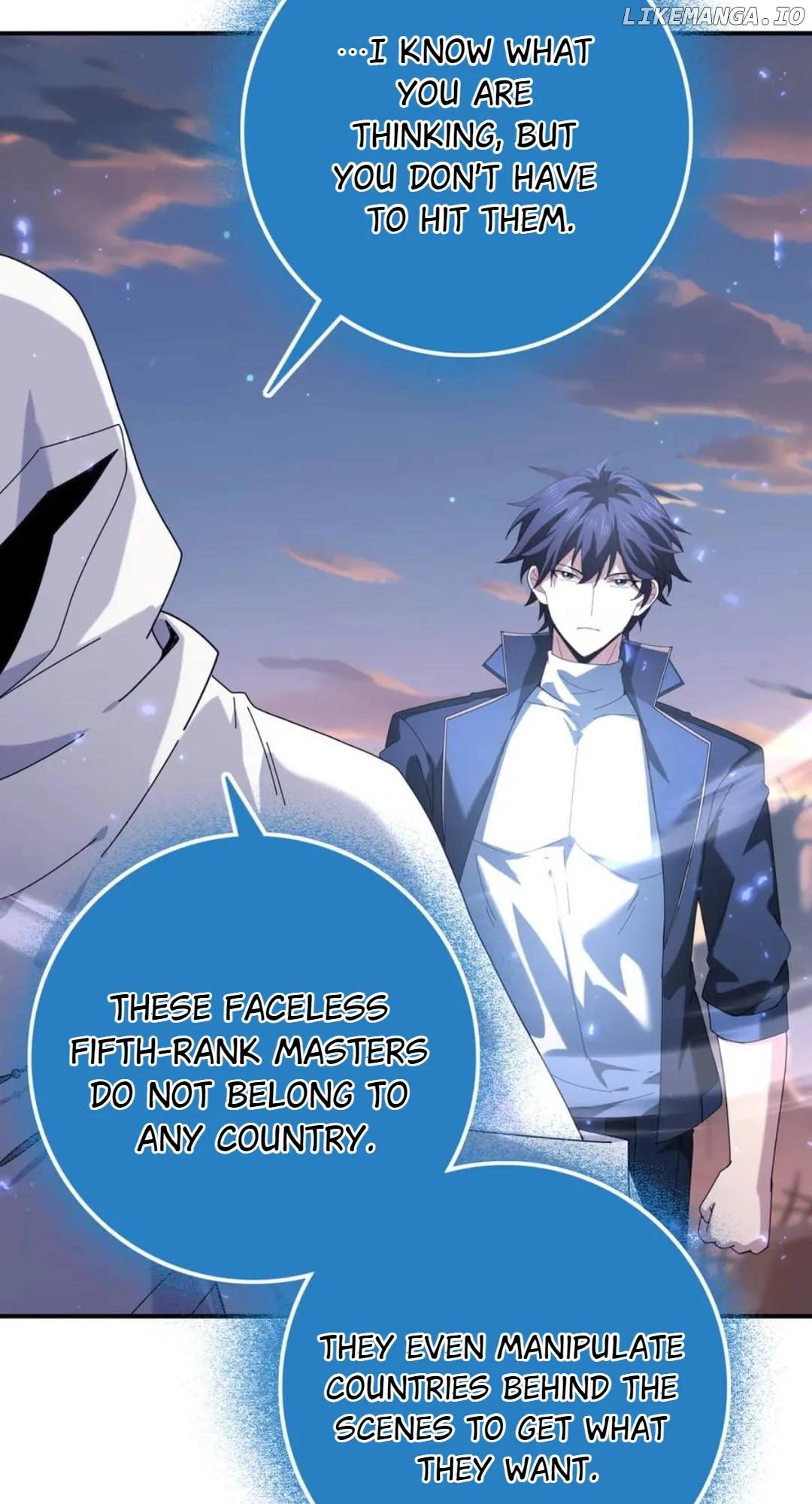 Page 30 of Chapter 113