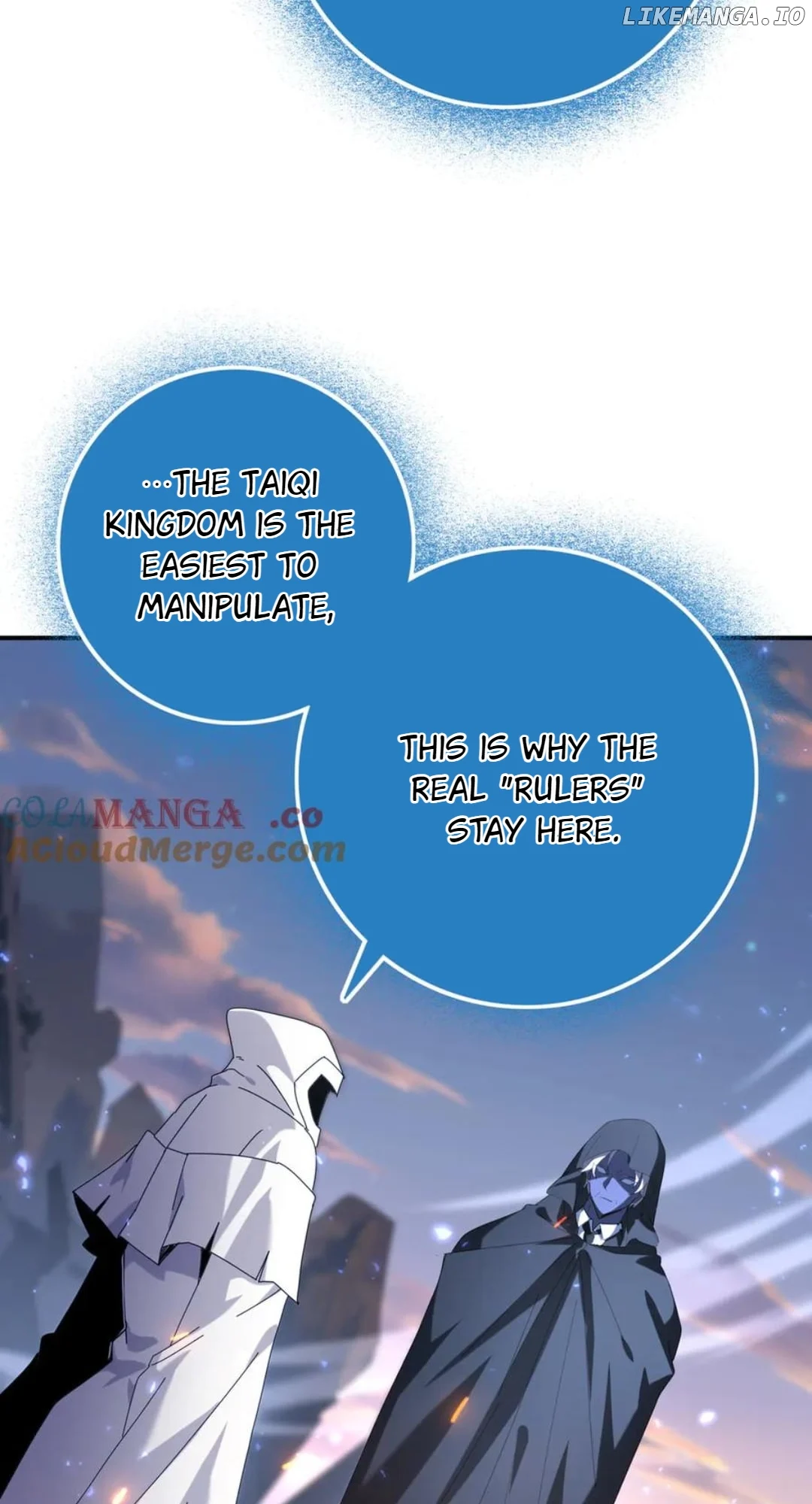 Page 31 of Chapter 113