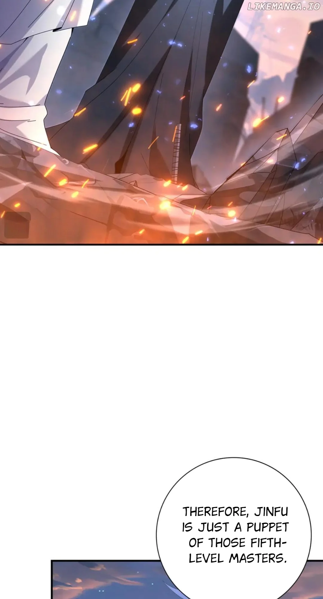 Page 32 of Chapter 113