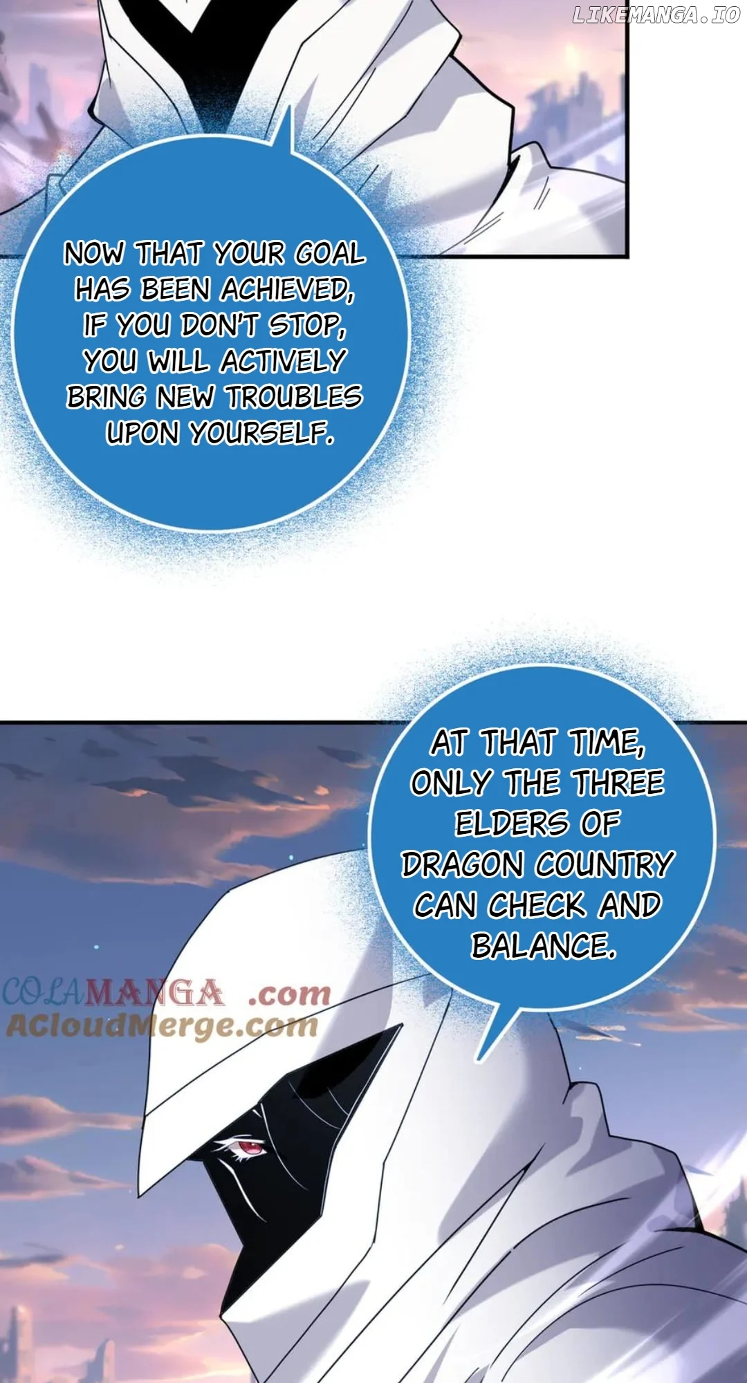 Page 34 of Chapter 113