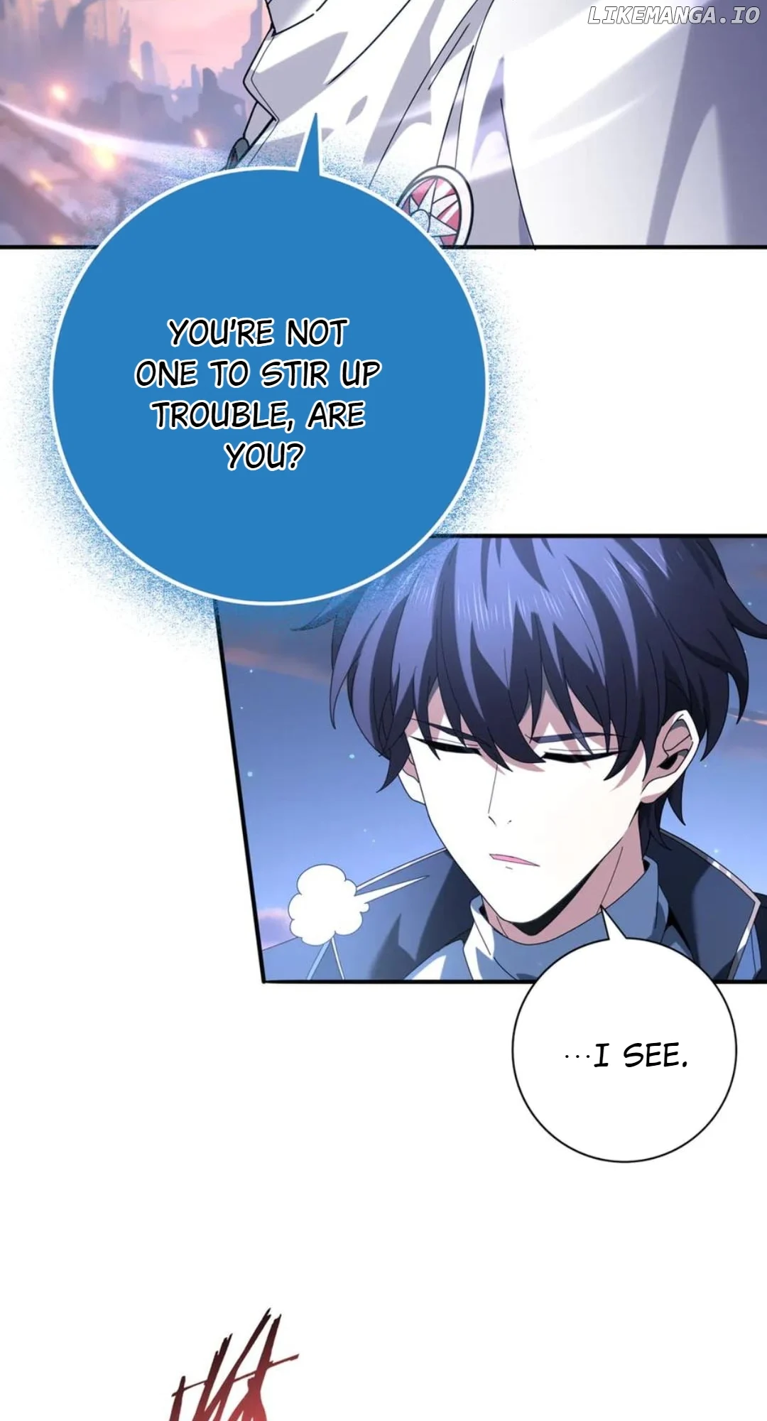 Page 35 of Chapter 113