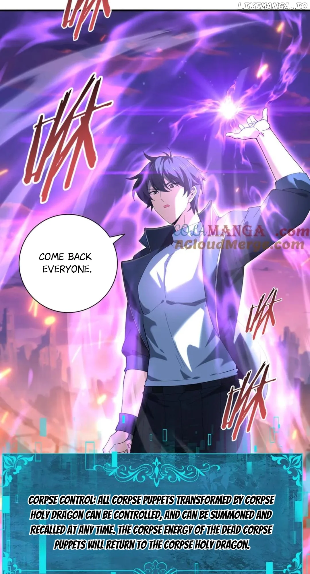 Page 36 of Chapter 113