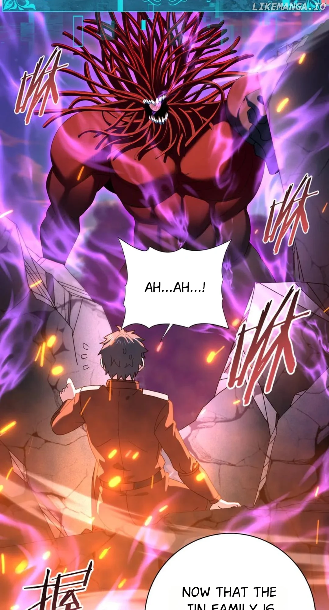 Page 37 of Chapter 113