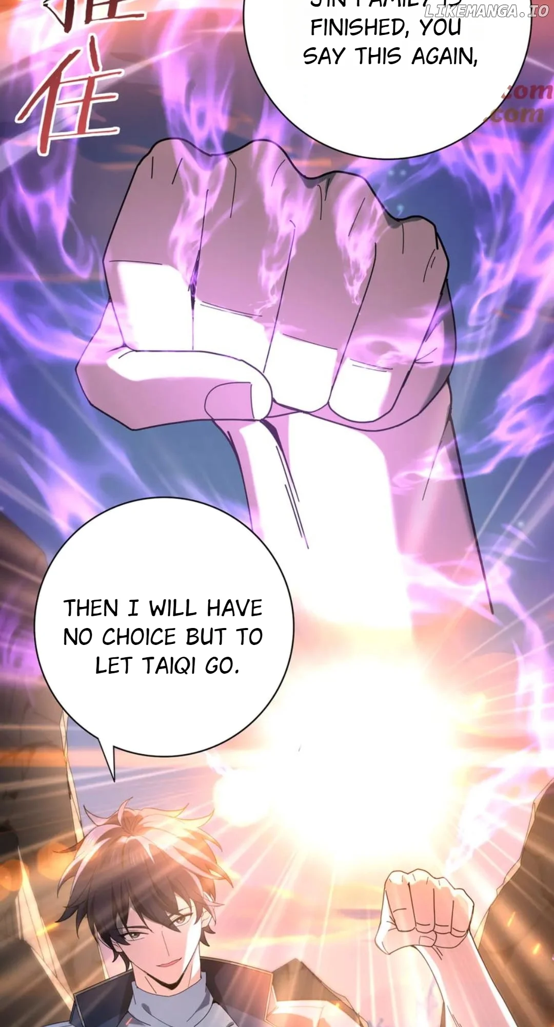 Page 38 of Chapter 113