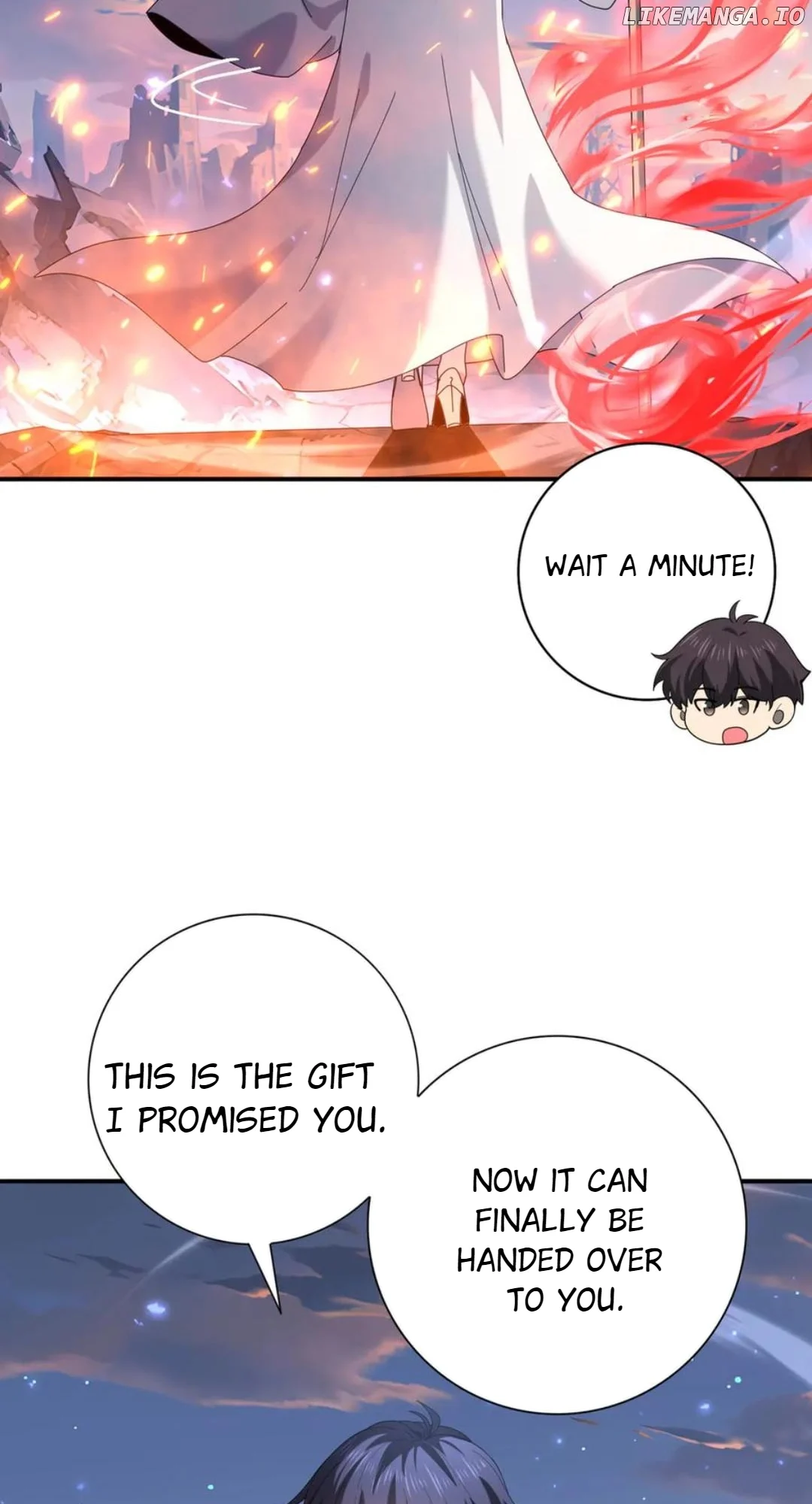 Page 40 of Chapter 113
