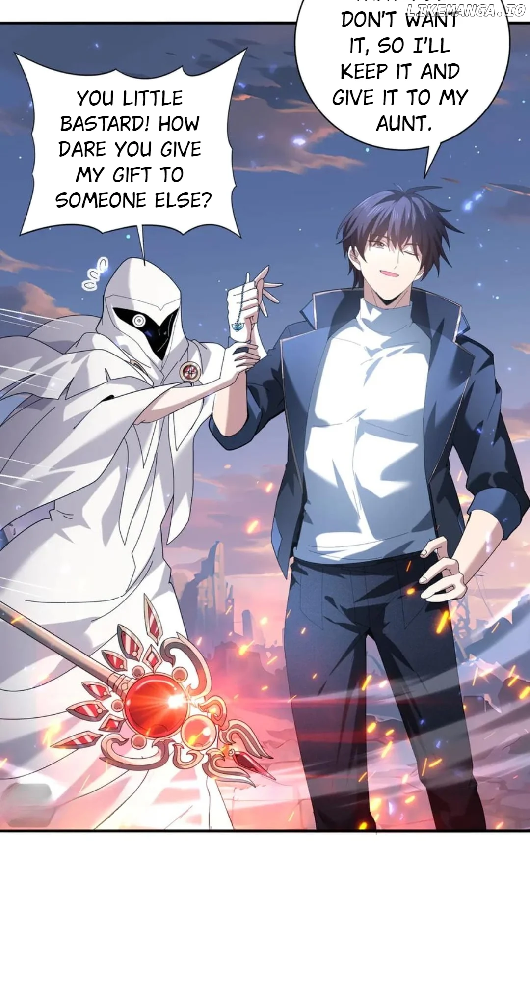 Page 43 of Chapter 113