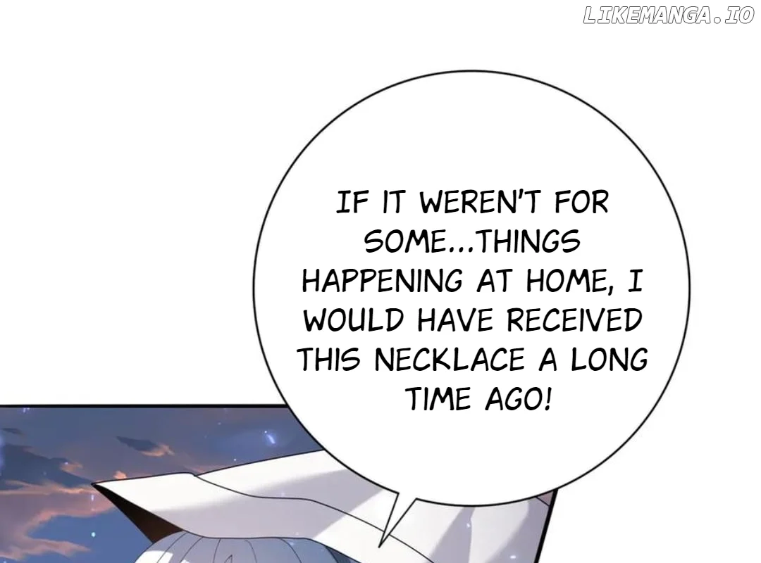 Page 44 of Chapter 113