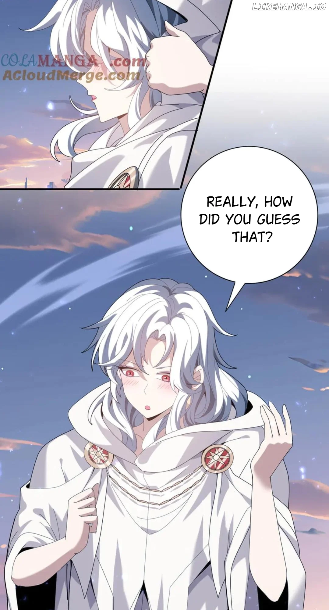 Page 45 of Chapter 113