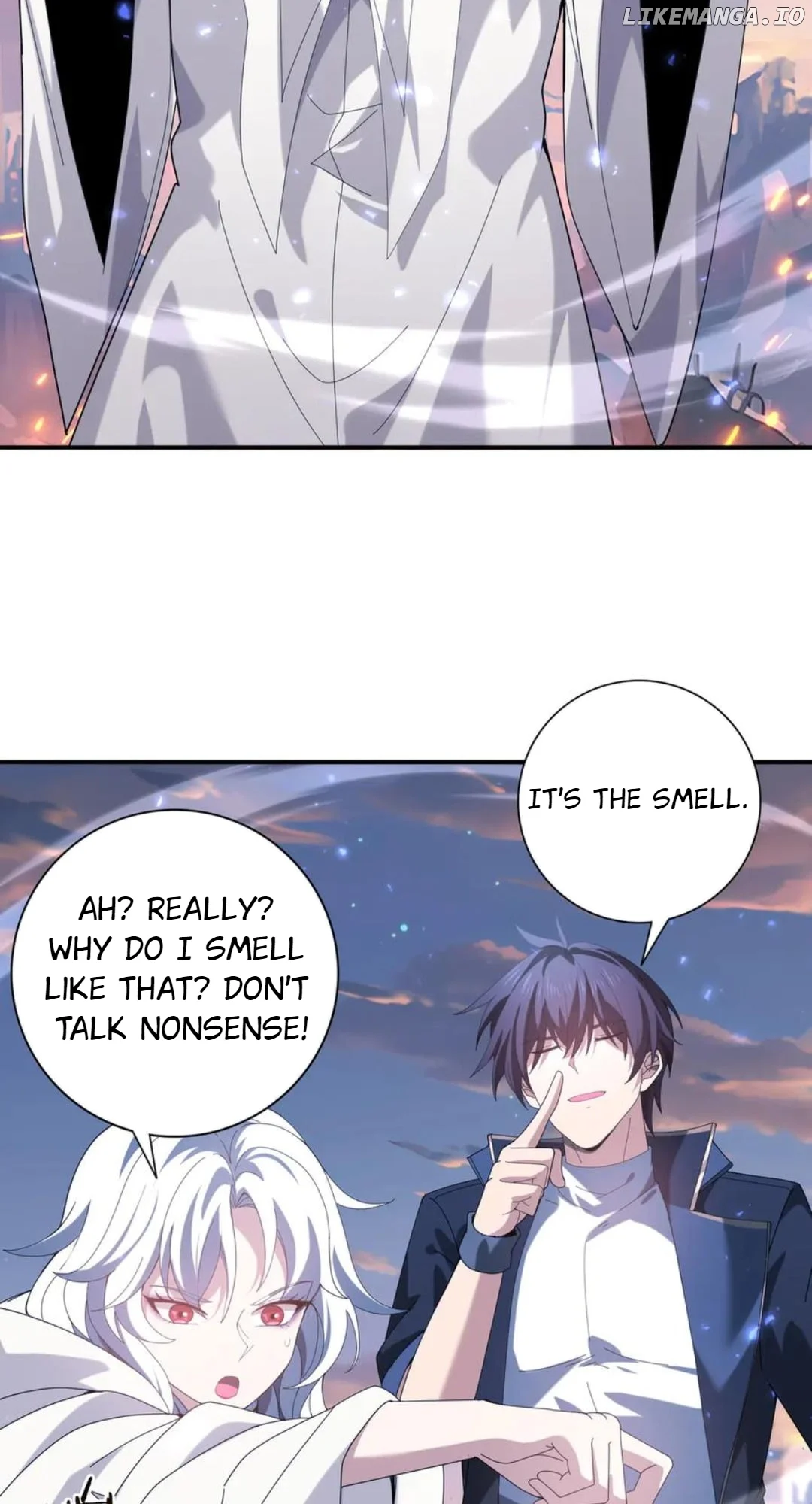 Page 46 of Chapter 113