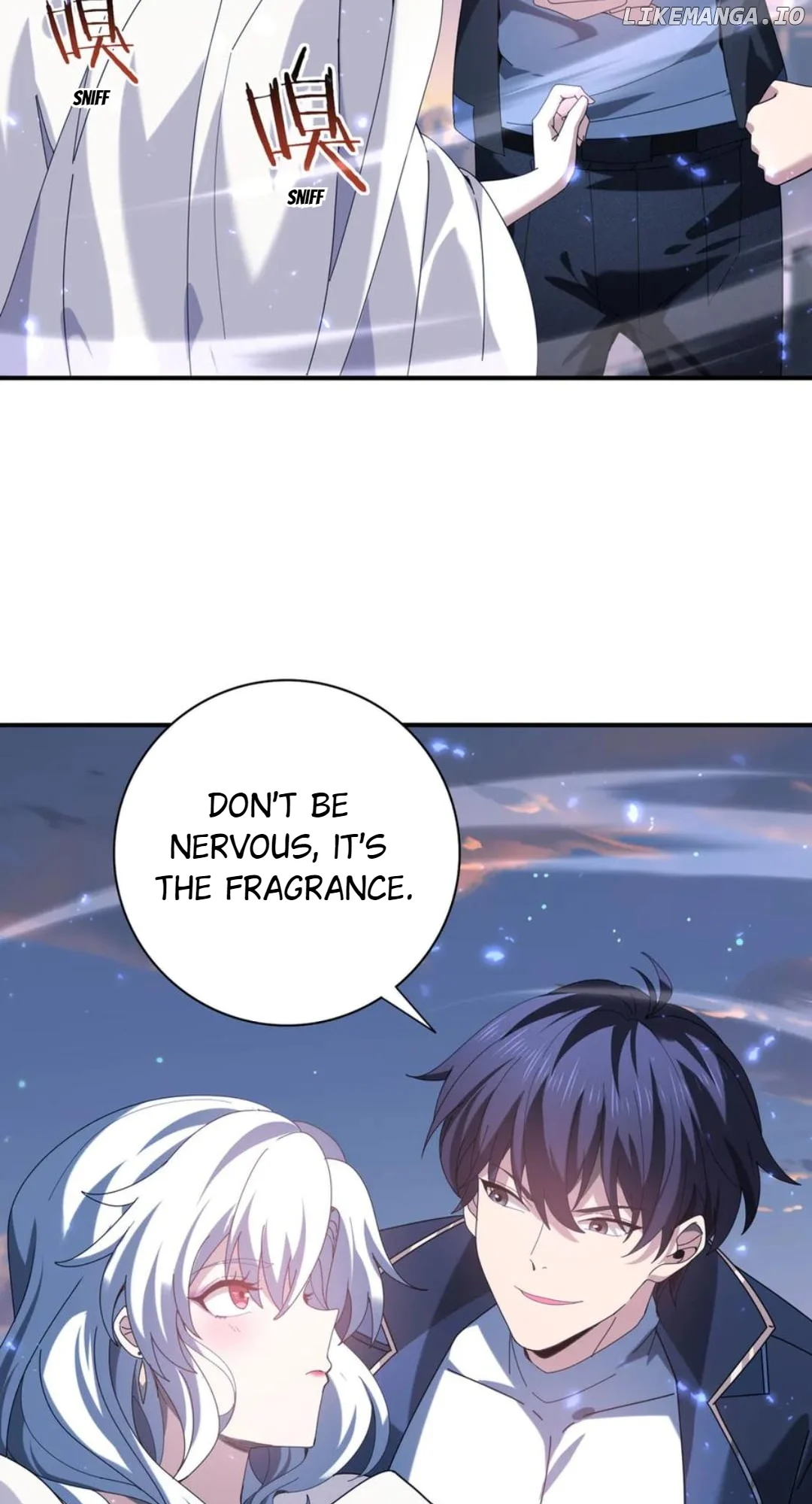 Page 47 of Chapter 113