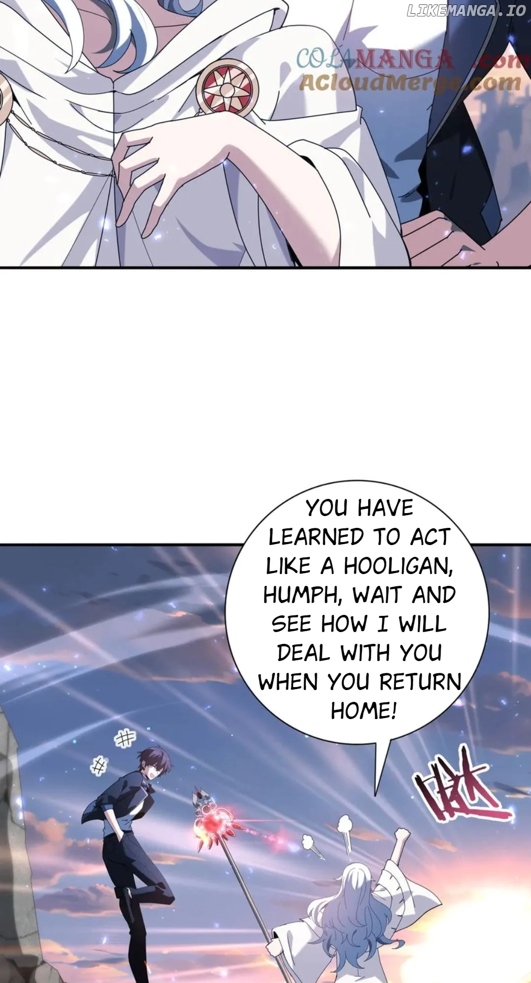 Page 48 of Chapter 113