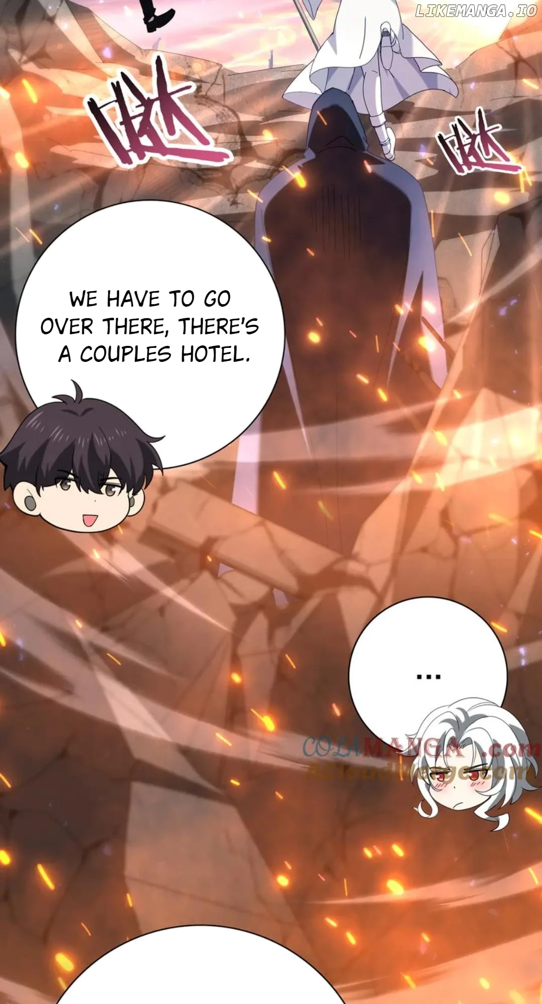 Page 49 of Chapter 113