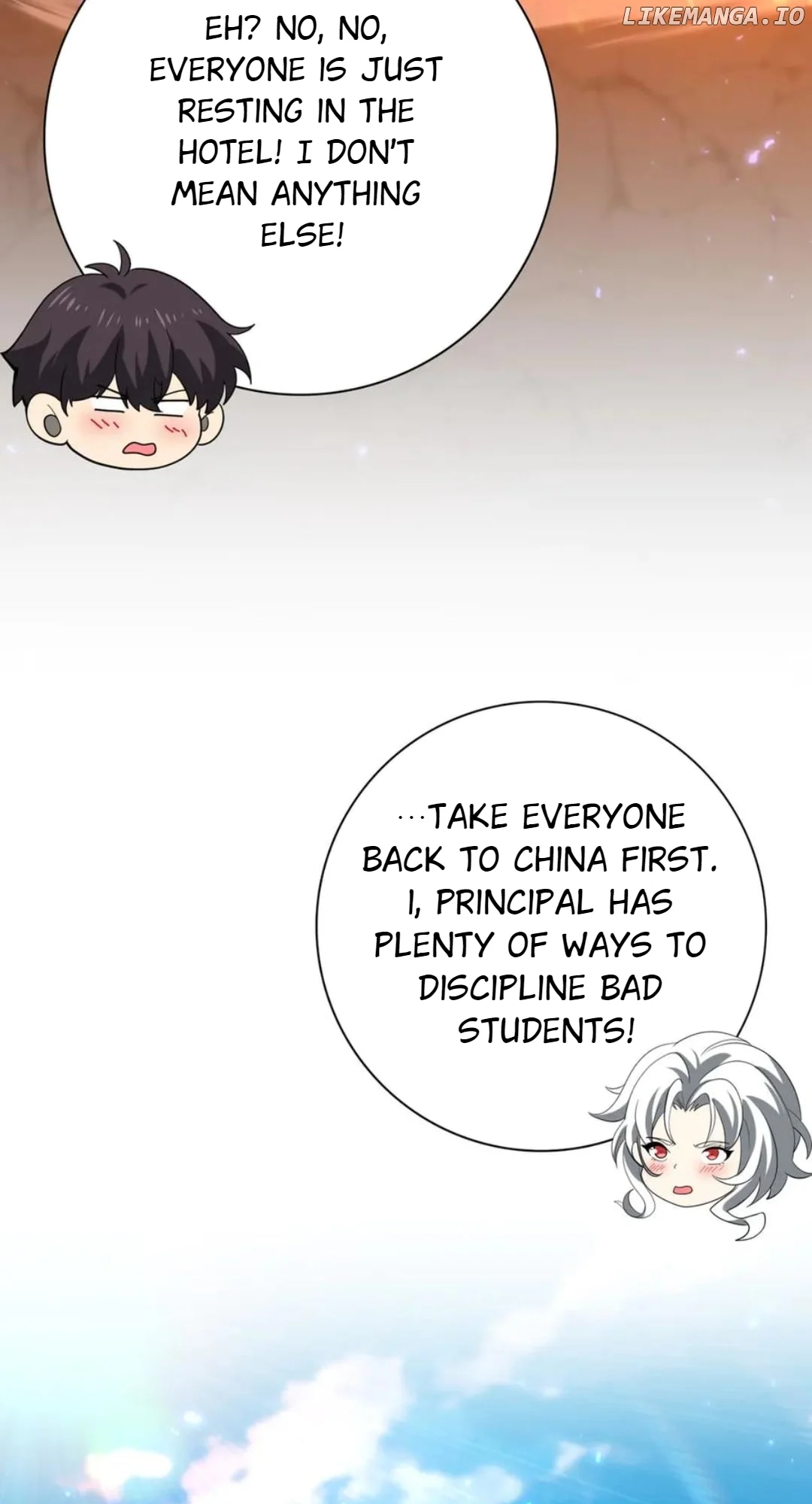 Page 50 of Chapter 113