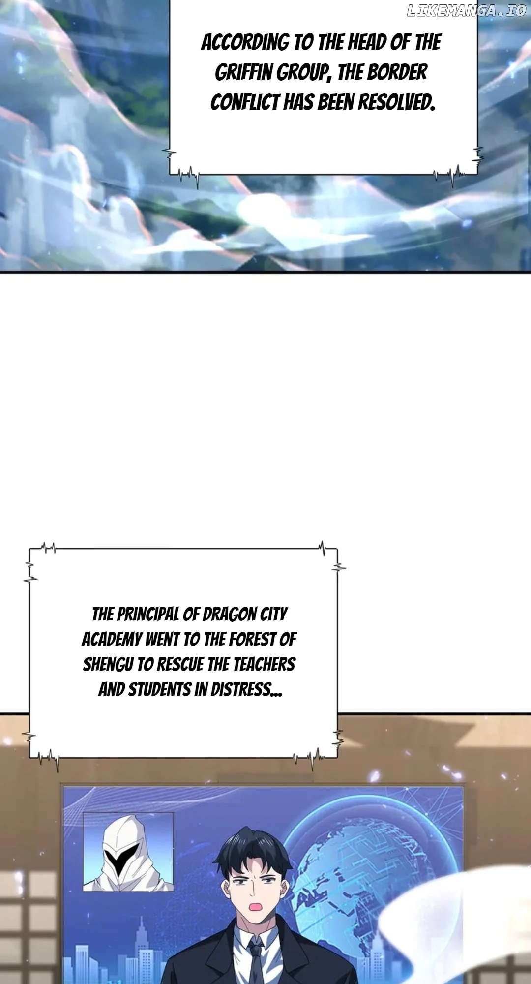 Page 52 of Chapter 113