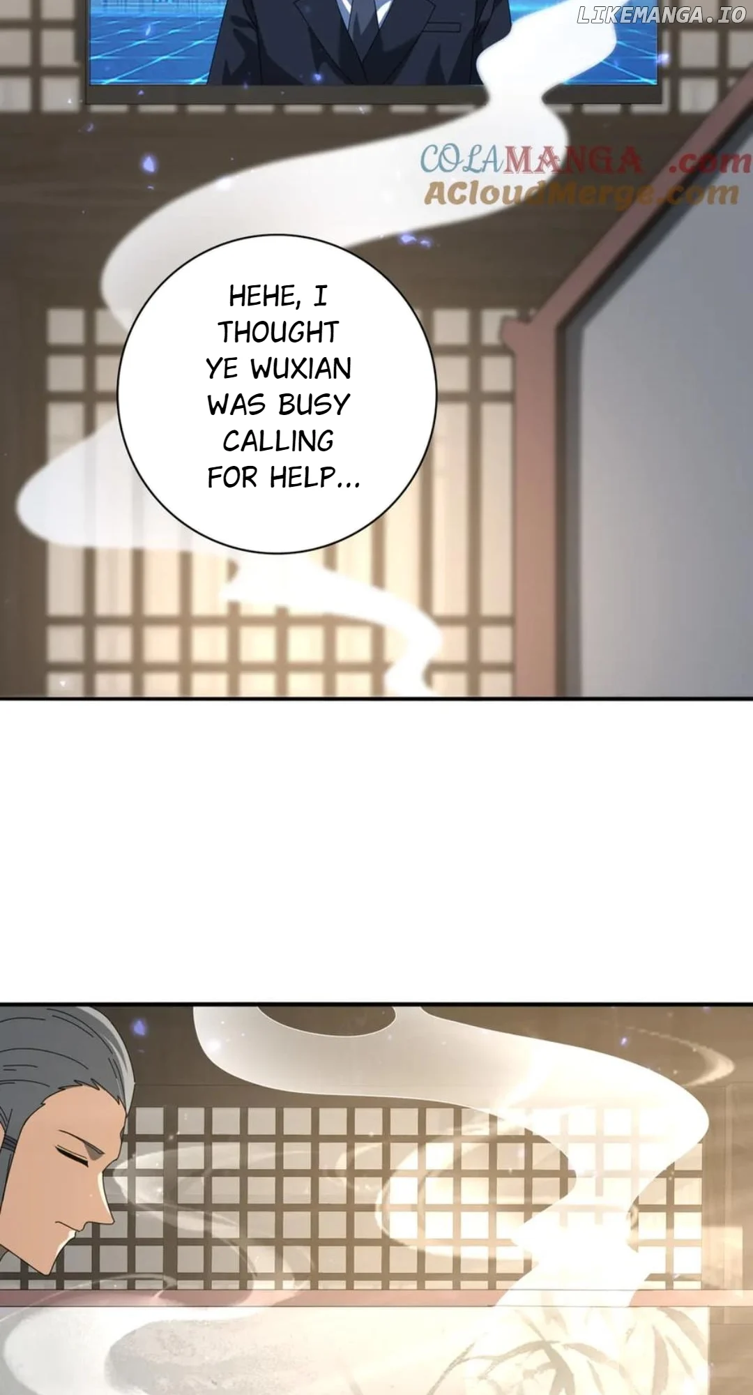 Page 53 of Chapter 113