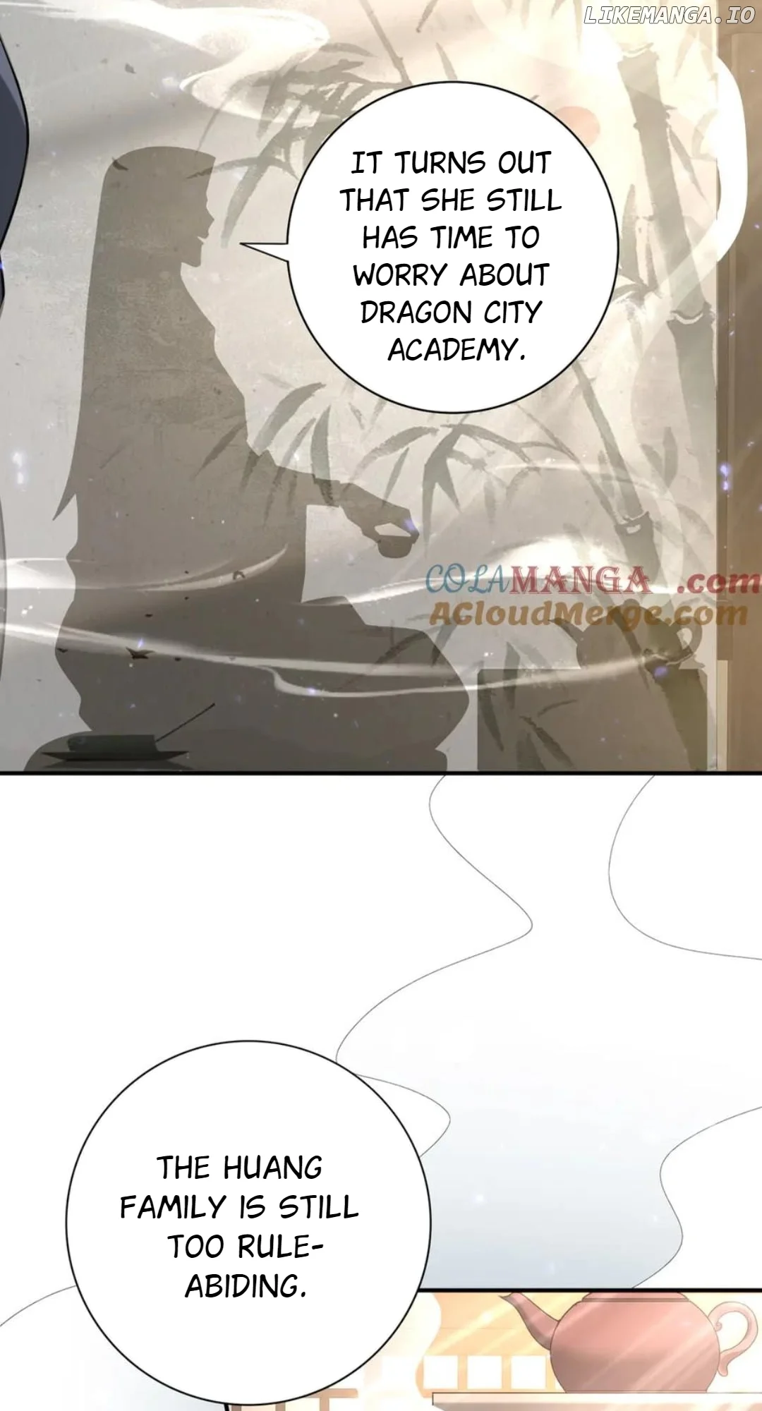 Page 54 of Chapter 113