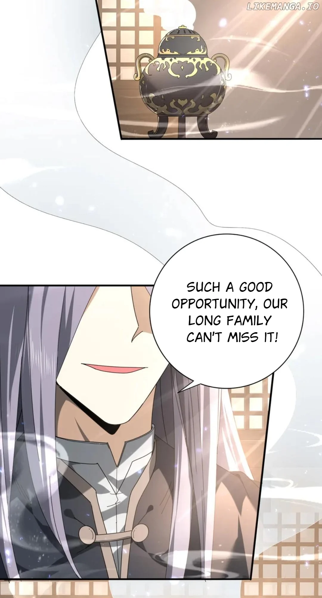 Page 55 of Chapter 113